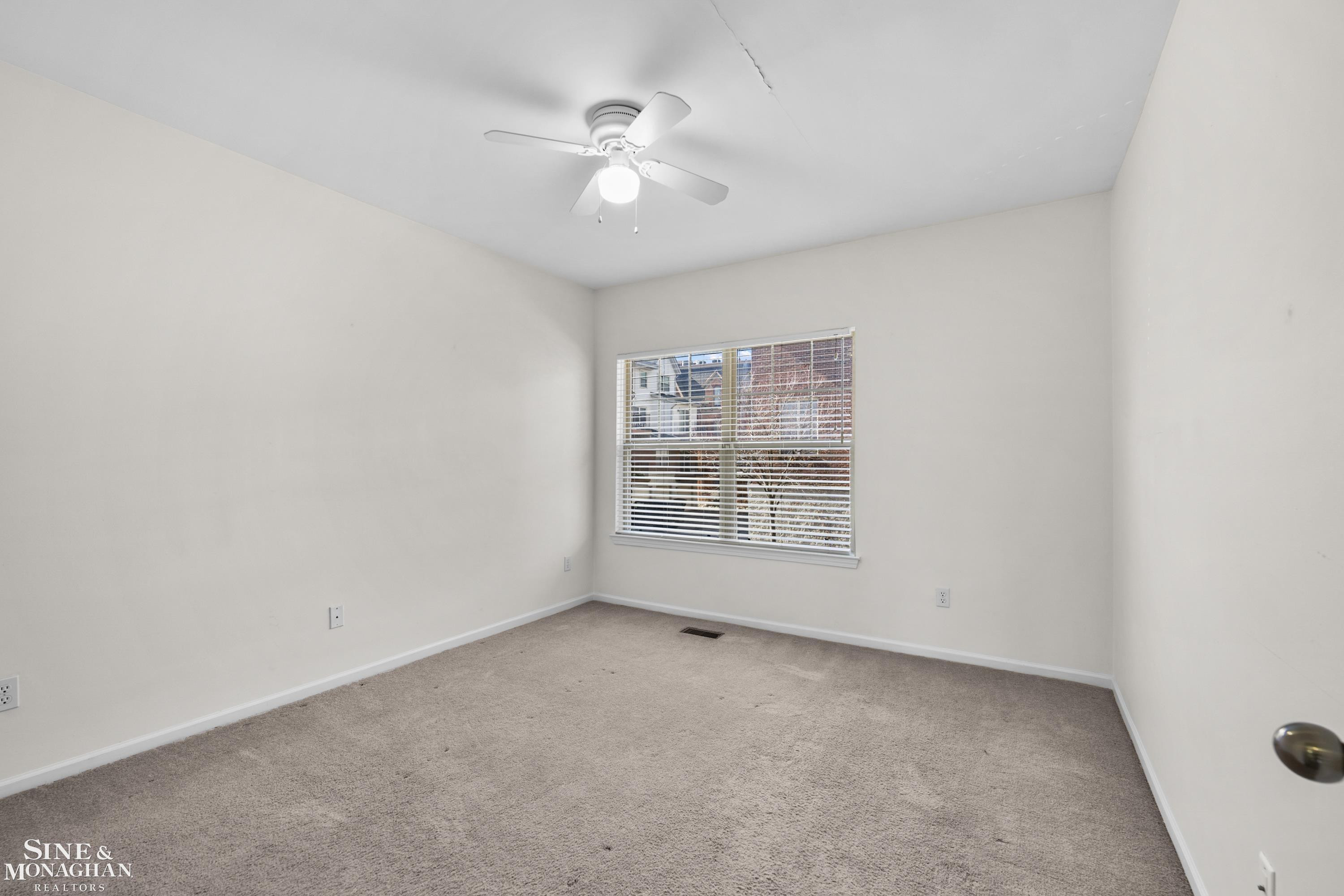 2527 John R Street, Detroit, MI 48201 — Photo 22