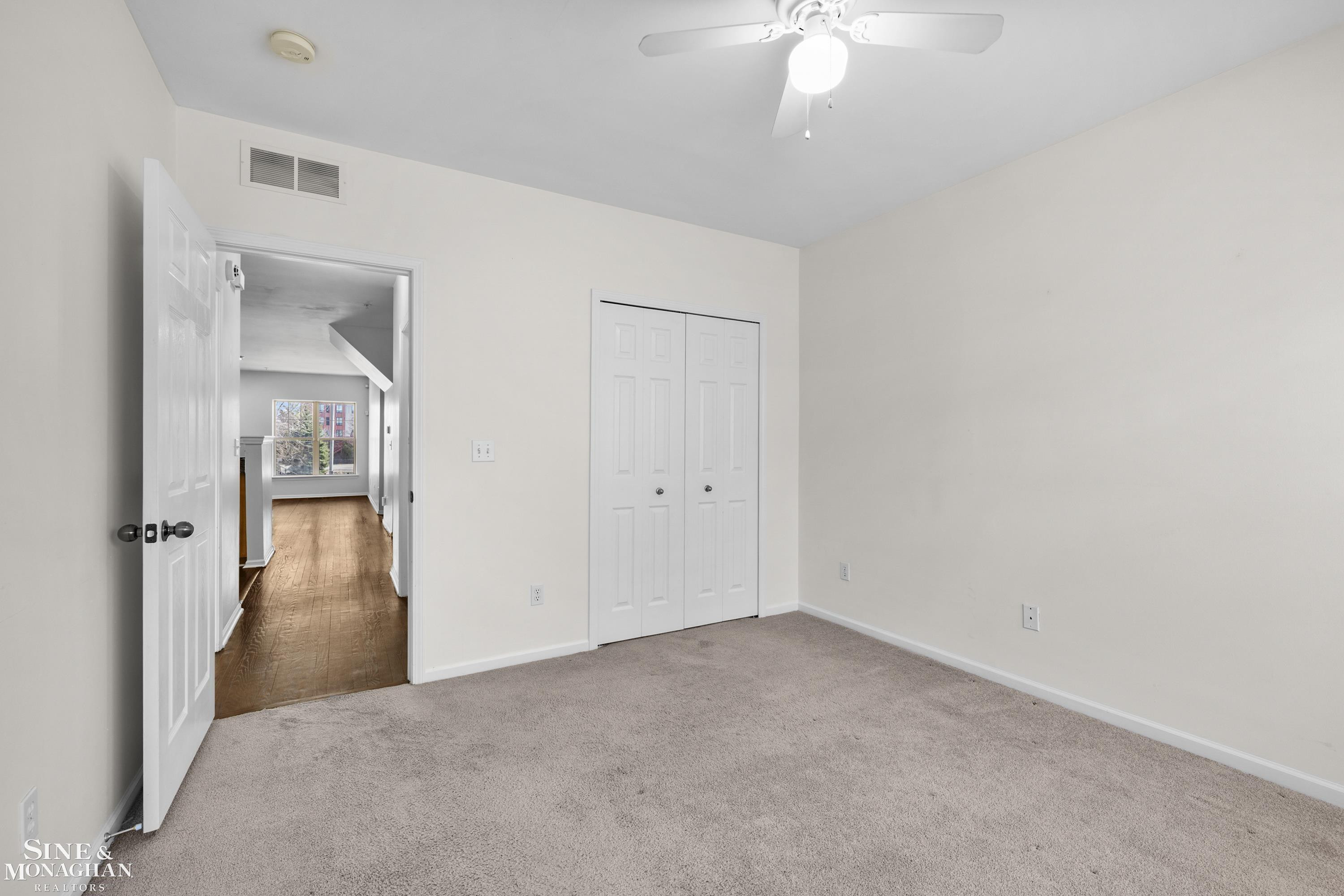 2527 John R Street, Detroit, MI 48201 — Photo 23