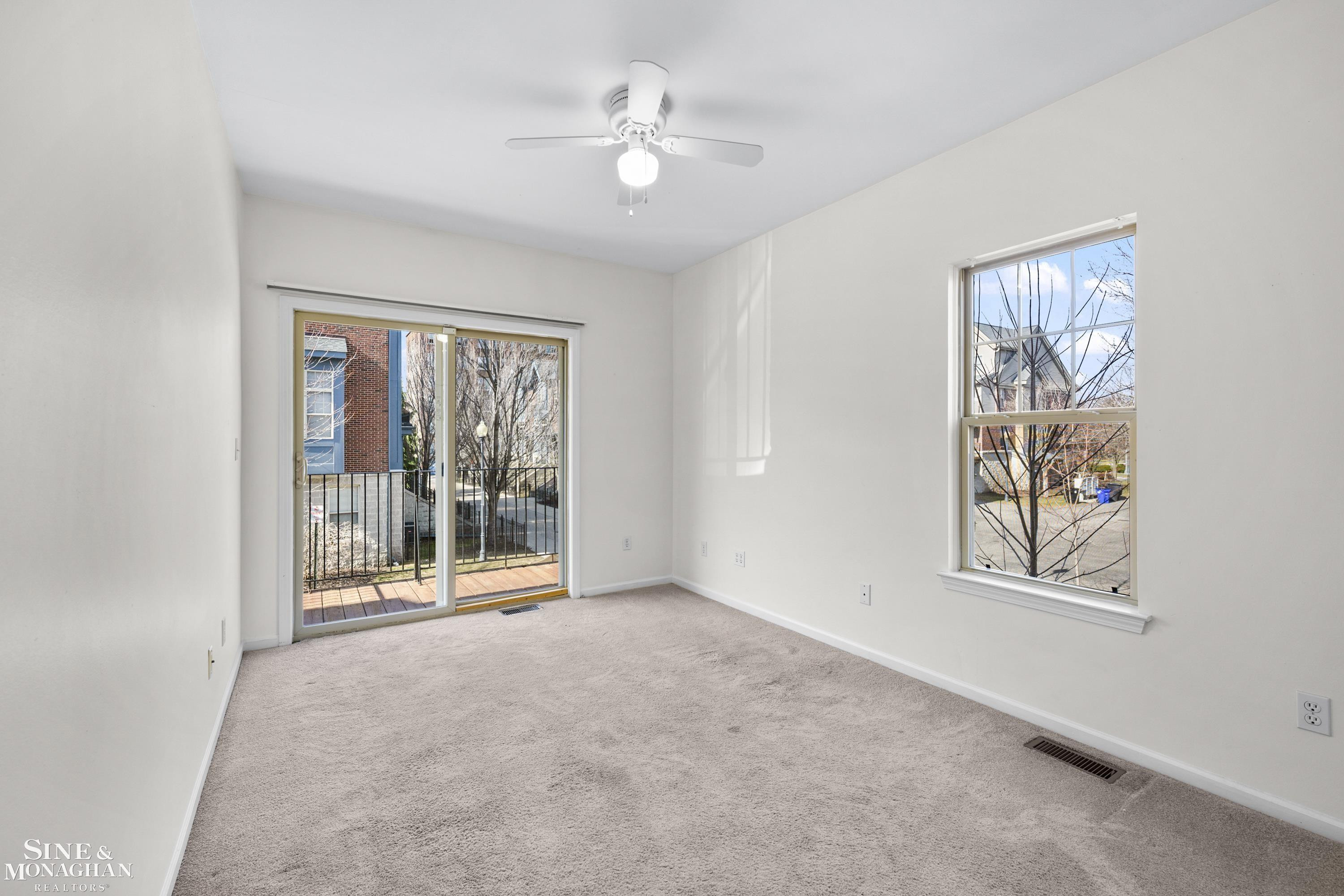 2527 John R Street, Detroit, MI 48201 — Photo 24