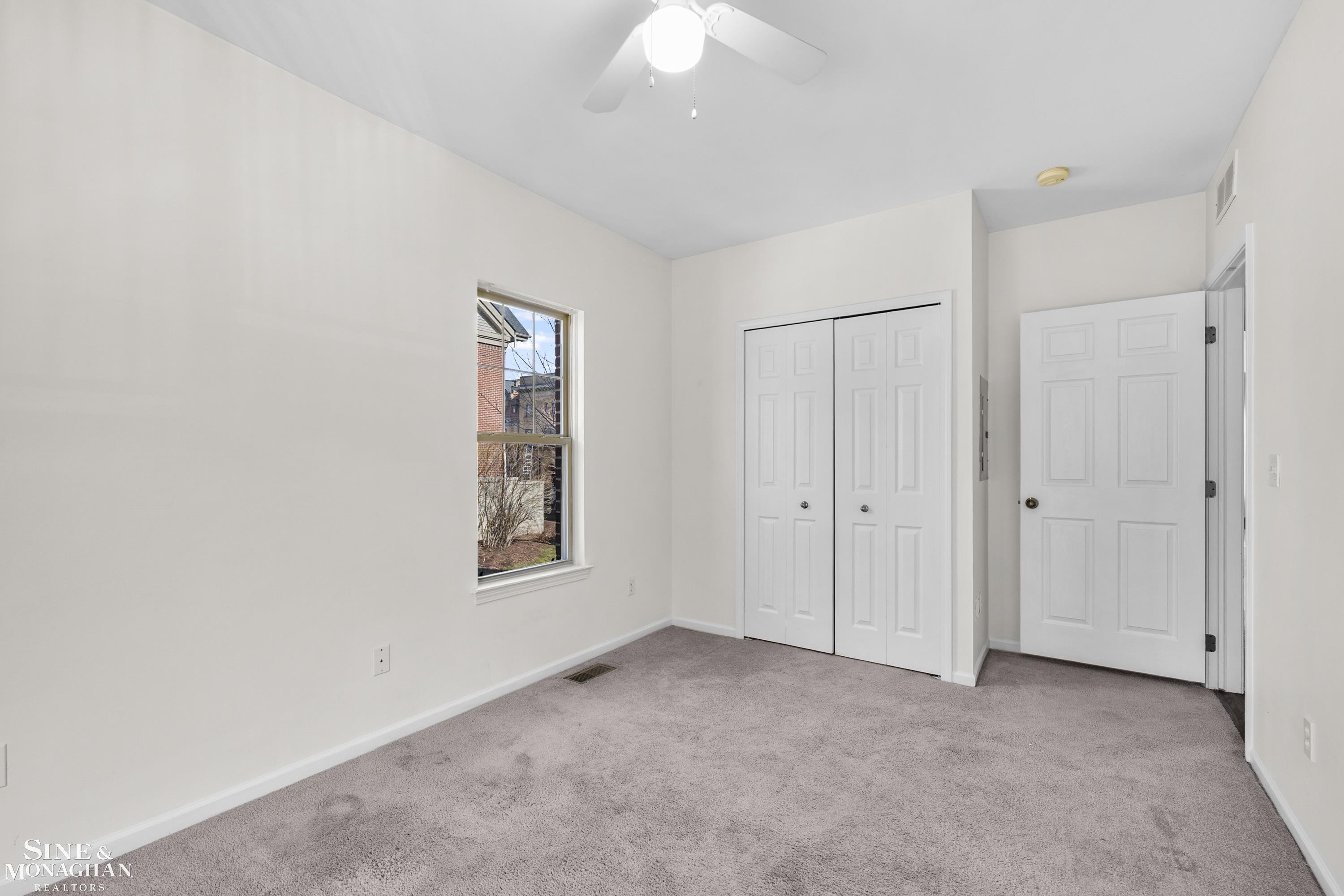 2527 John R Street, Detroit, MI 48201 — Photo 26