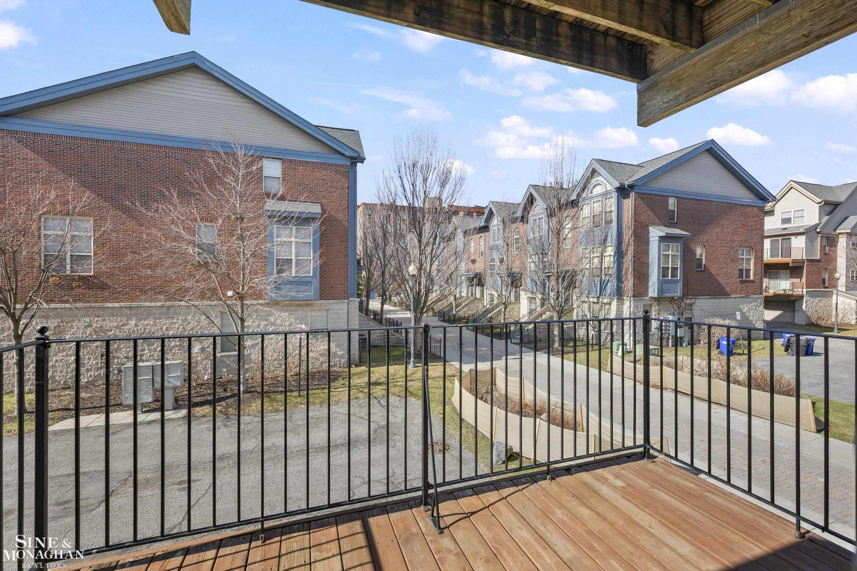 2527 John R Street, Detroit, MI 48201 — Photo 27