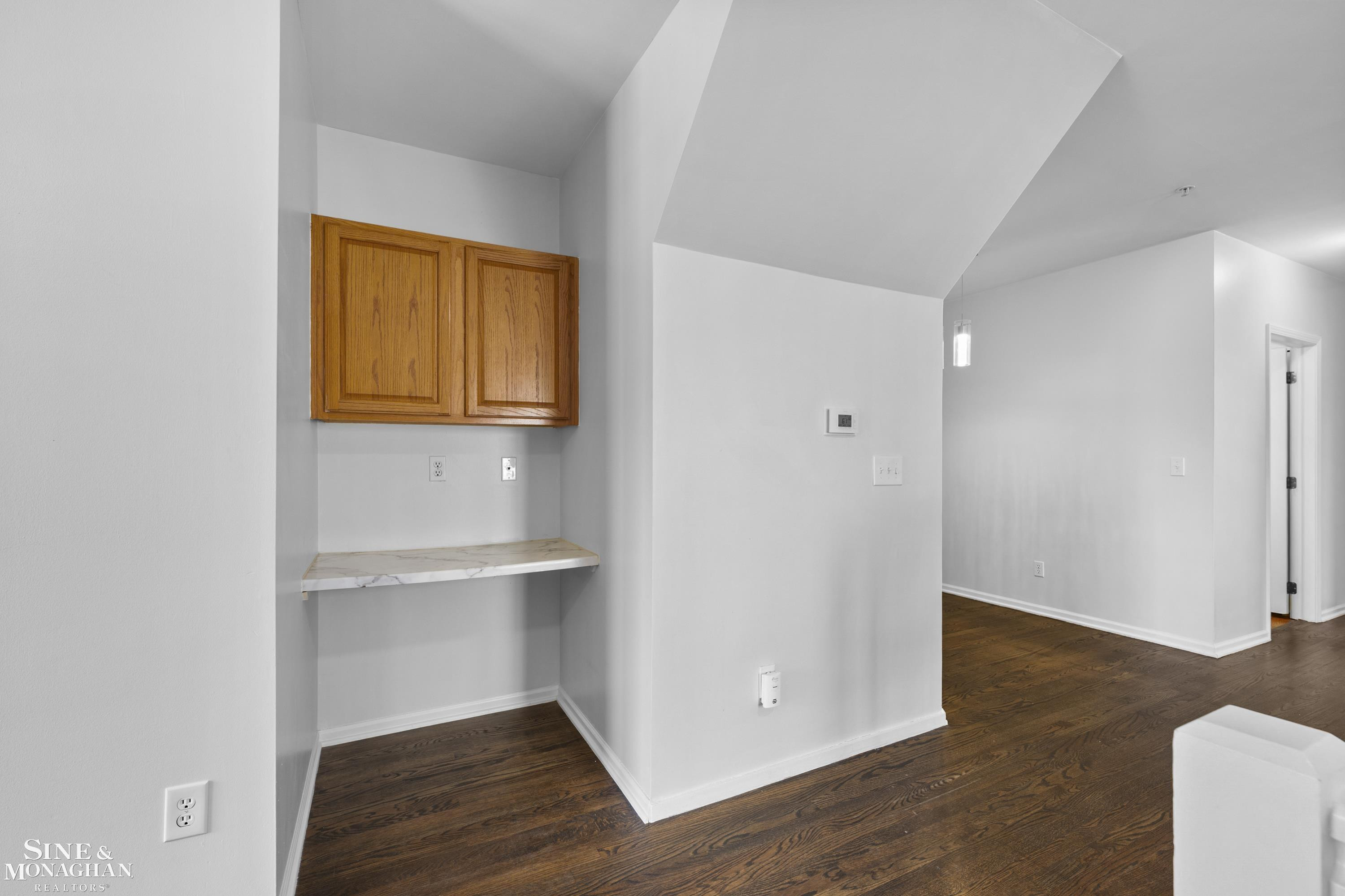 2527 John R Street, Detroit, MI 48201 — Photo 28