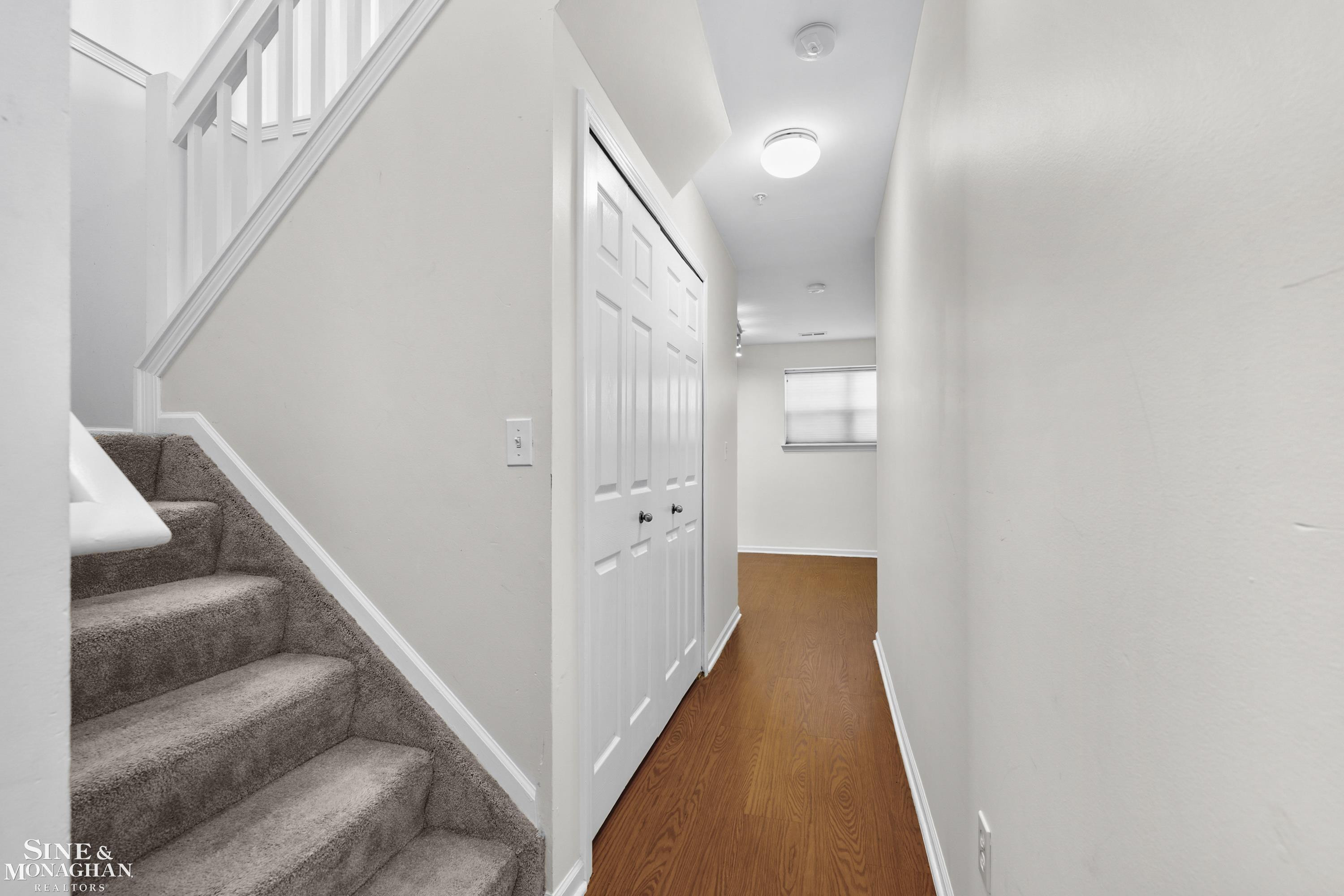 2527 John R Street, Detroit, MI 48201 — Photo 32