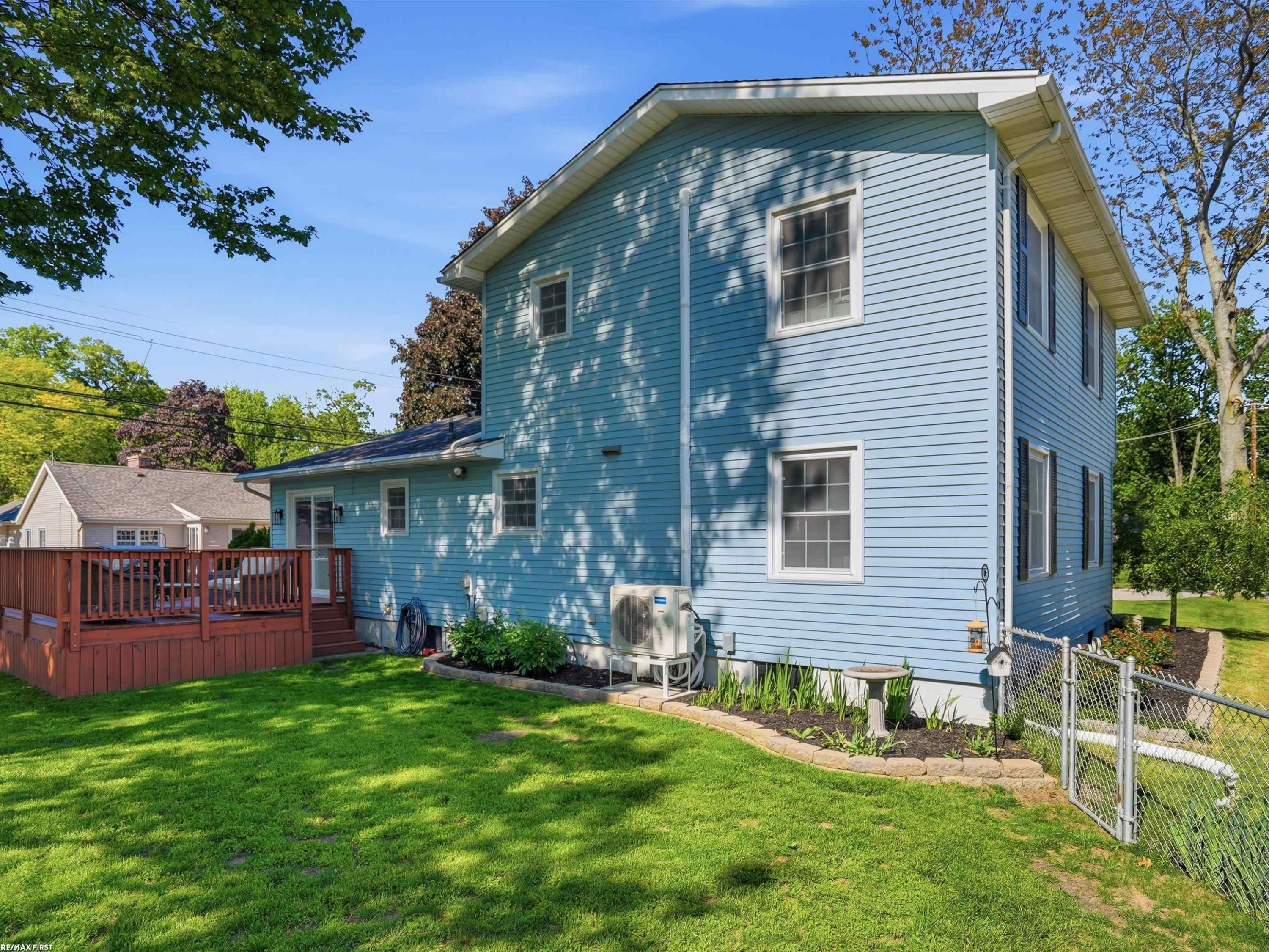 2929 18TH Avenue, Port Huron, MI 48060 — Photo 5