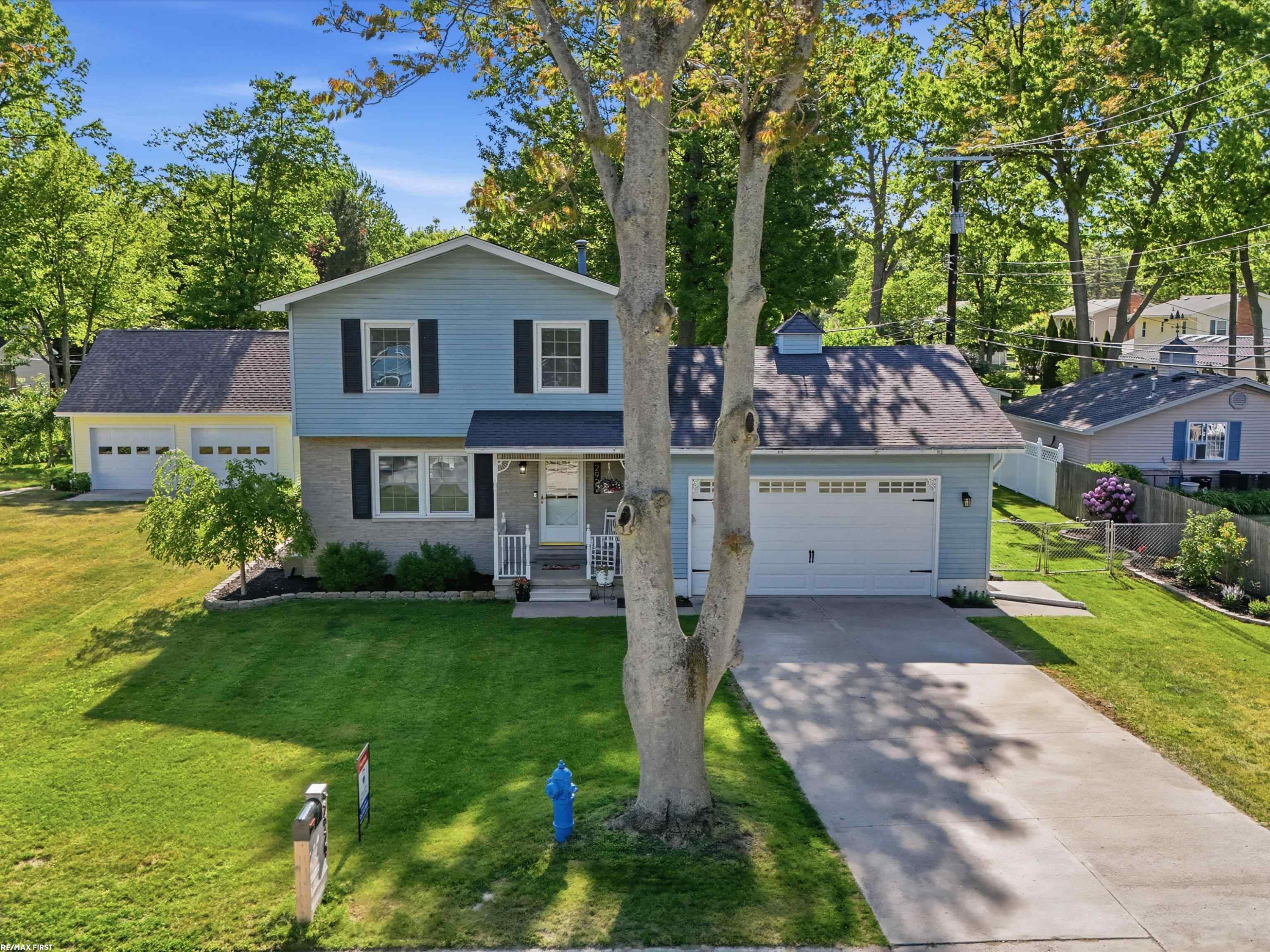 2929 18TH Avenue, Port Huron, MI 48060 — Photo 6
