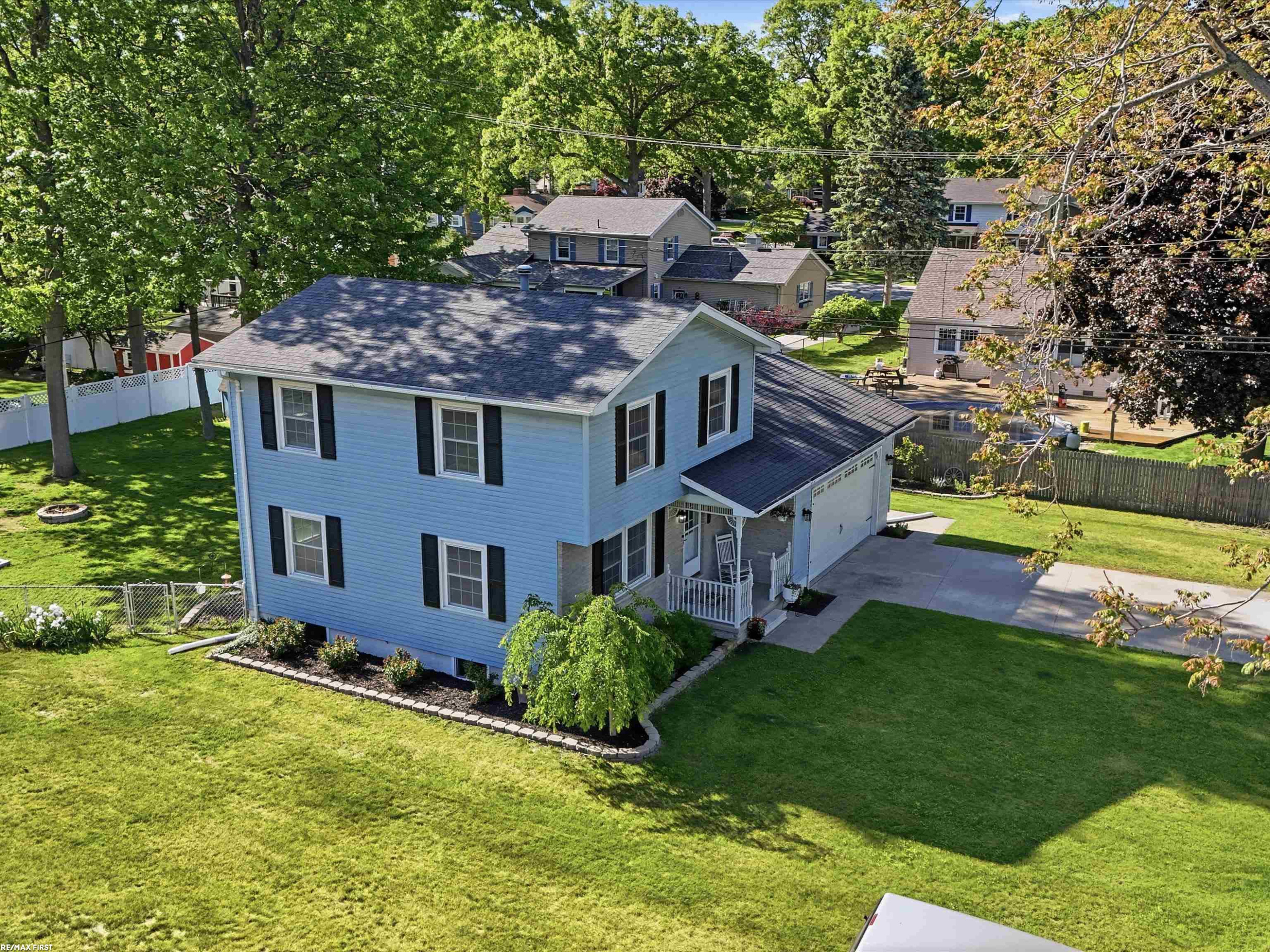 2929 18TH Avenue, Port Huron, MI 48060 — Photo 8