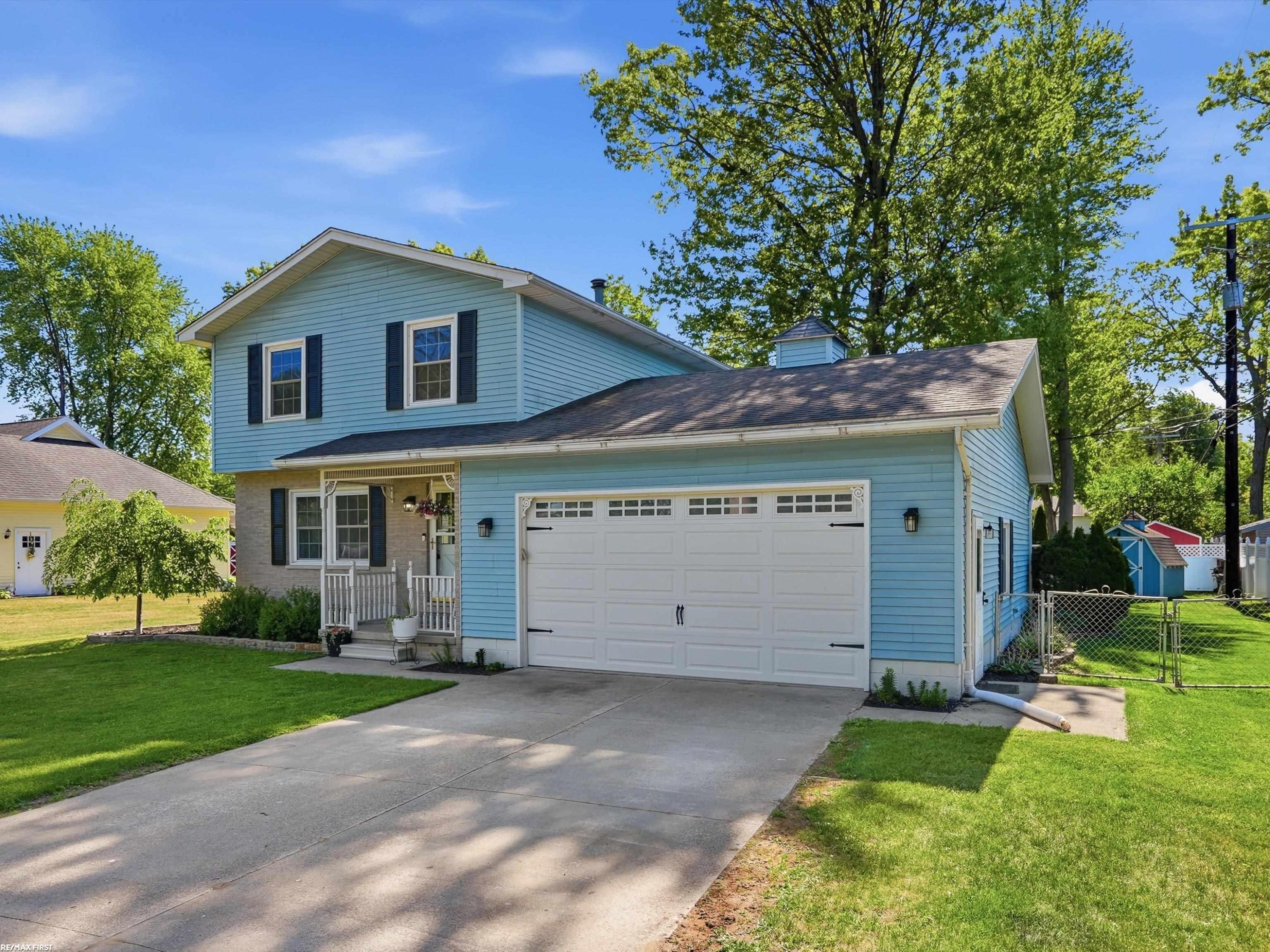 2929 18TH Avenue, Port Huron, MI 48060 — Photo 10