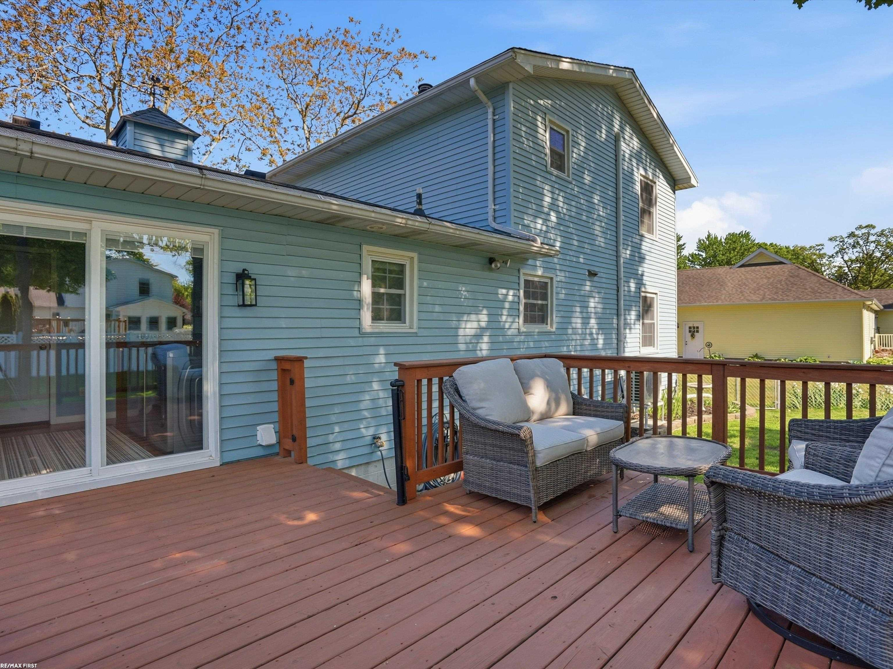 2929 18TH Avenue, Port Huron, MI 48060 — Photo 11