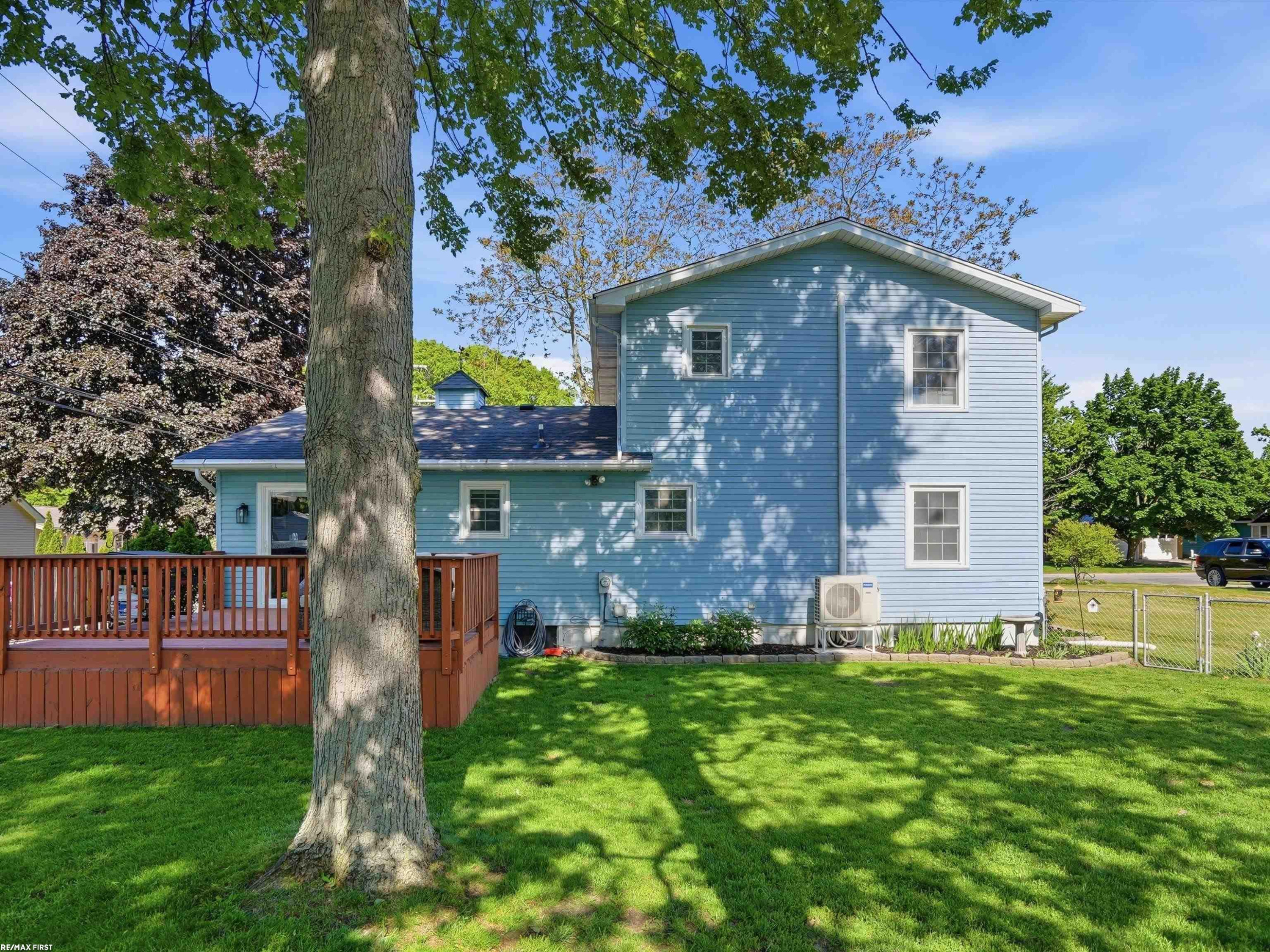 2929 18TH Avenue, Port Huron, MI 48060 — Photo 12