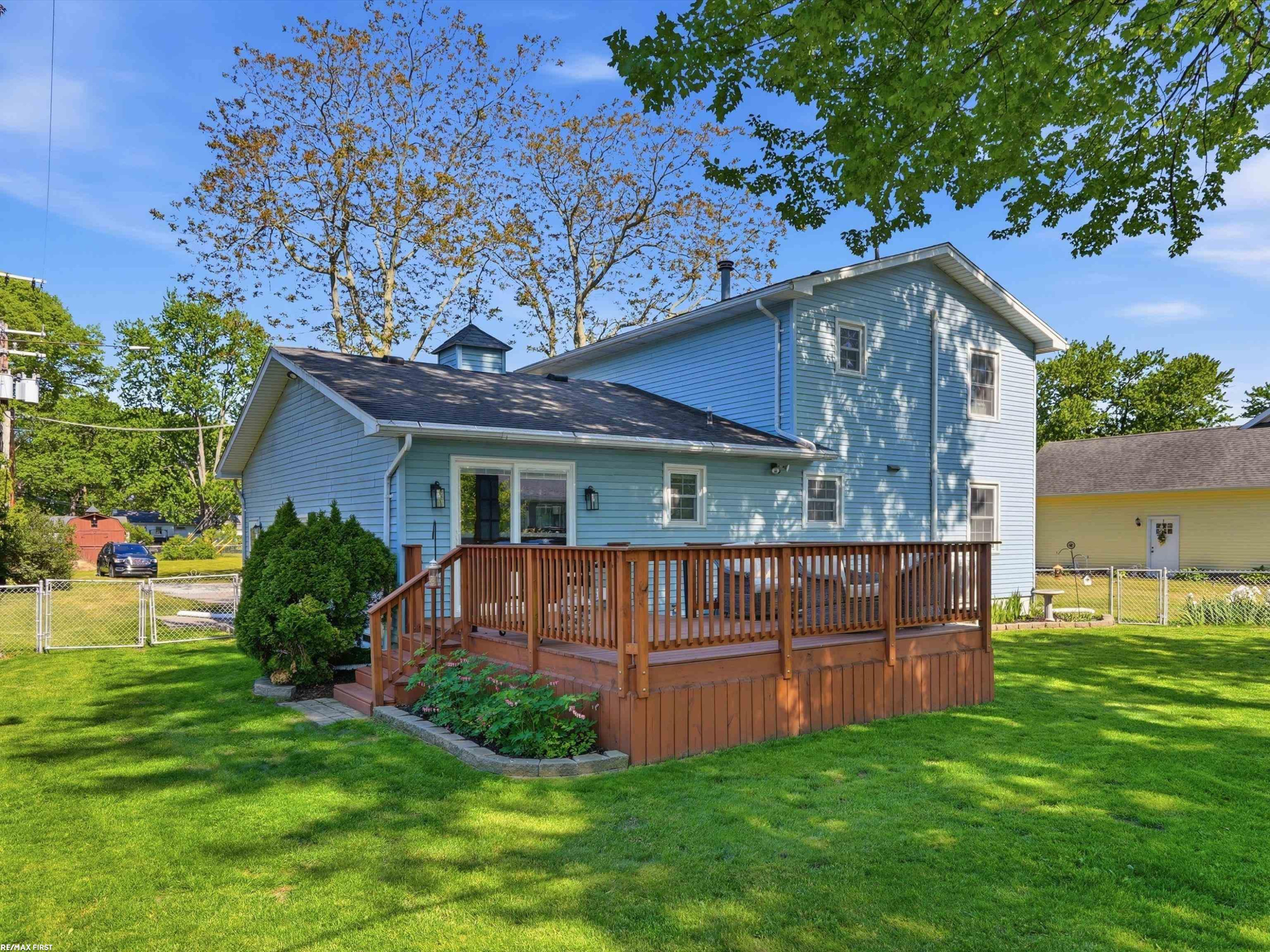 2929 18TH Avenue, Port Huron, MI 48060 — Photo 13