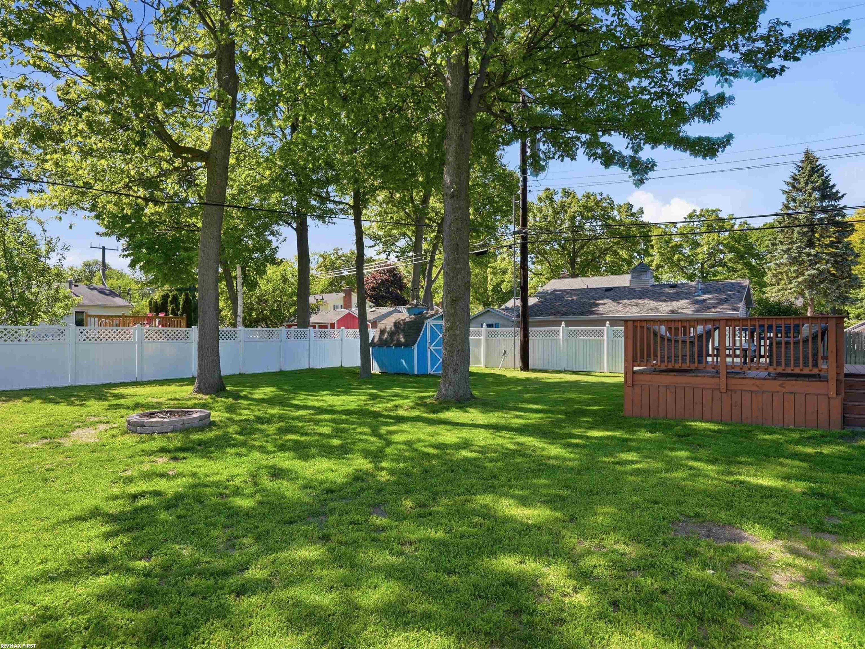 2929 18TH Avenue, Port Huron, MI 48060 — Photo 15