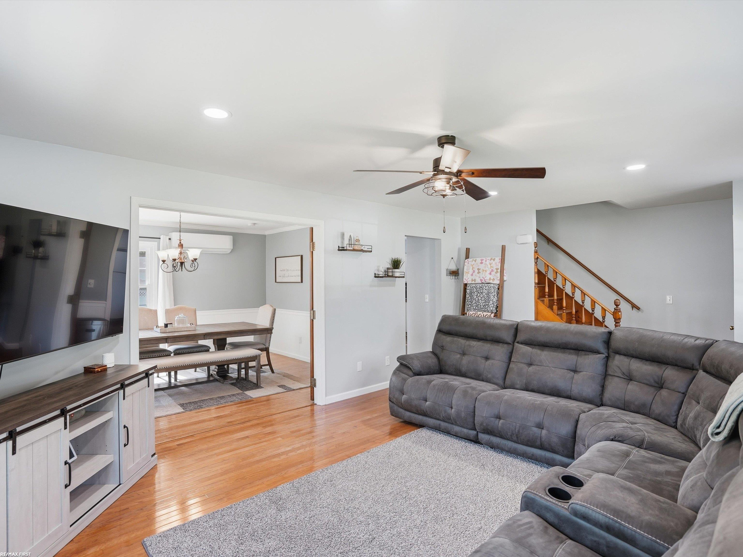 2929 18TH Avenue, Port Huron, MI 48060 — Photo 17