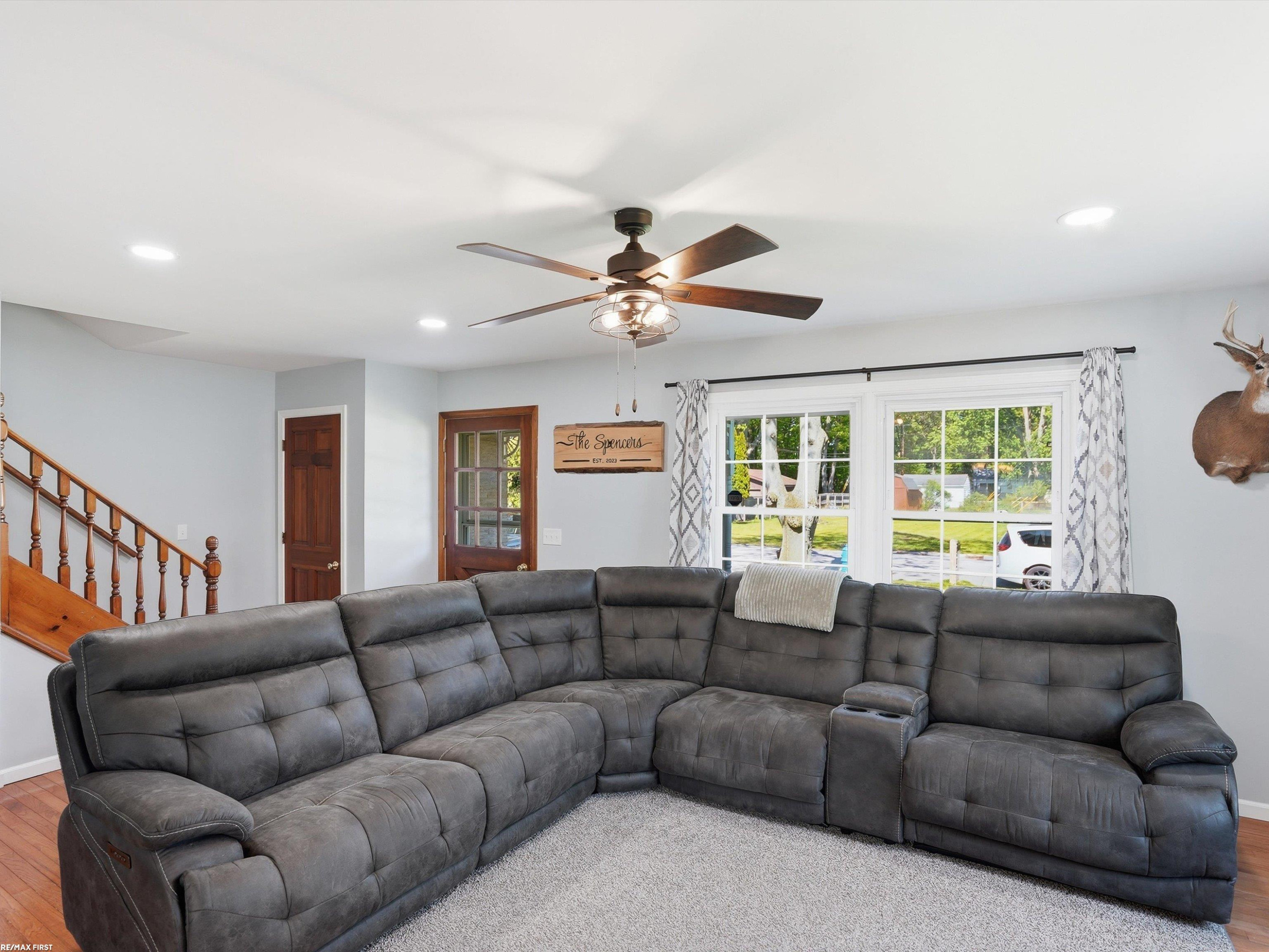 2929 18TH Avenue, Port Huron, MI 48060 — Photo 18