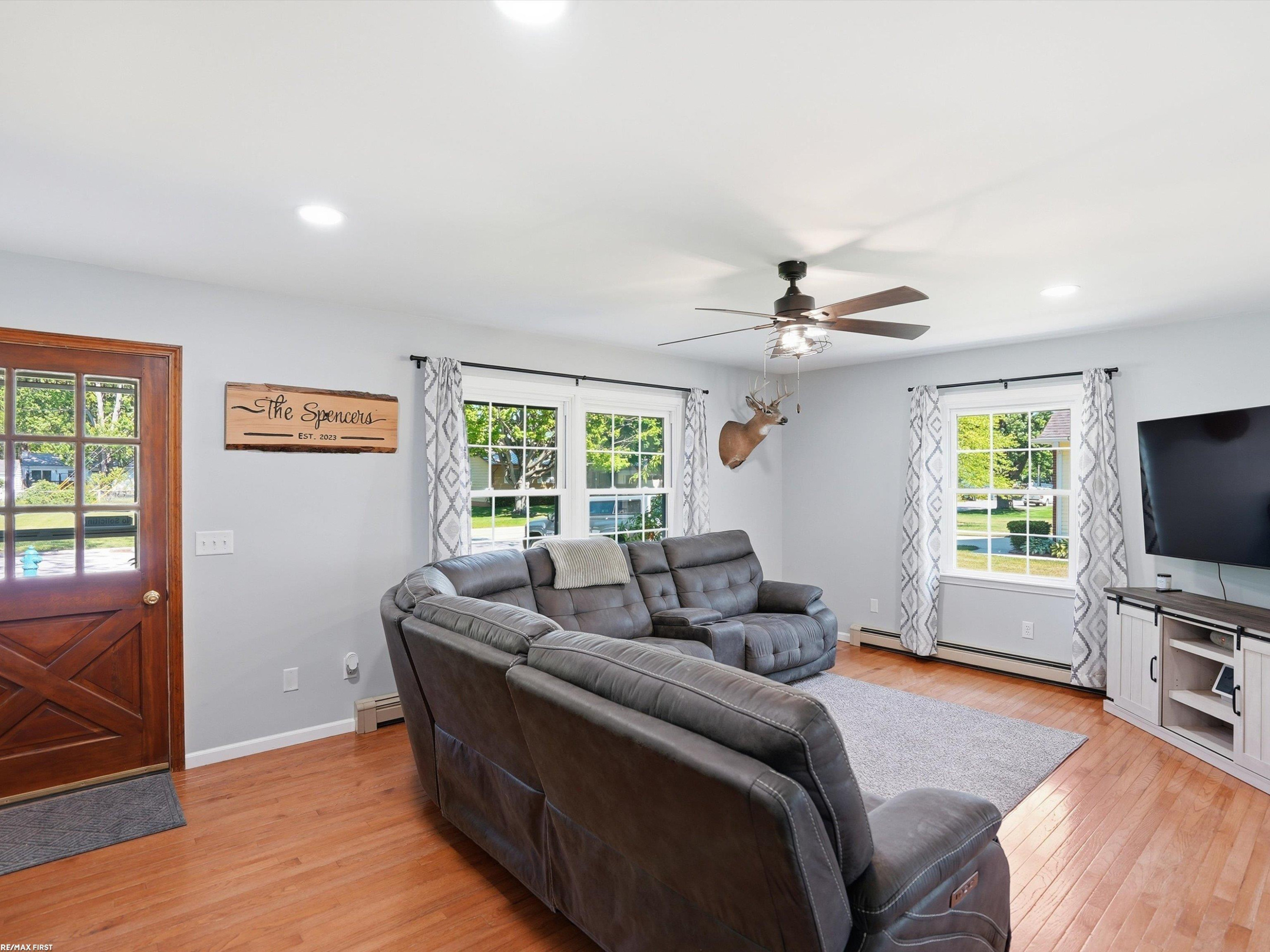 2929 18TH Avenue, Port Huron, MI 48060 — Photo 19