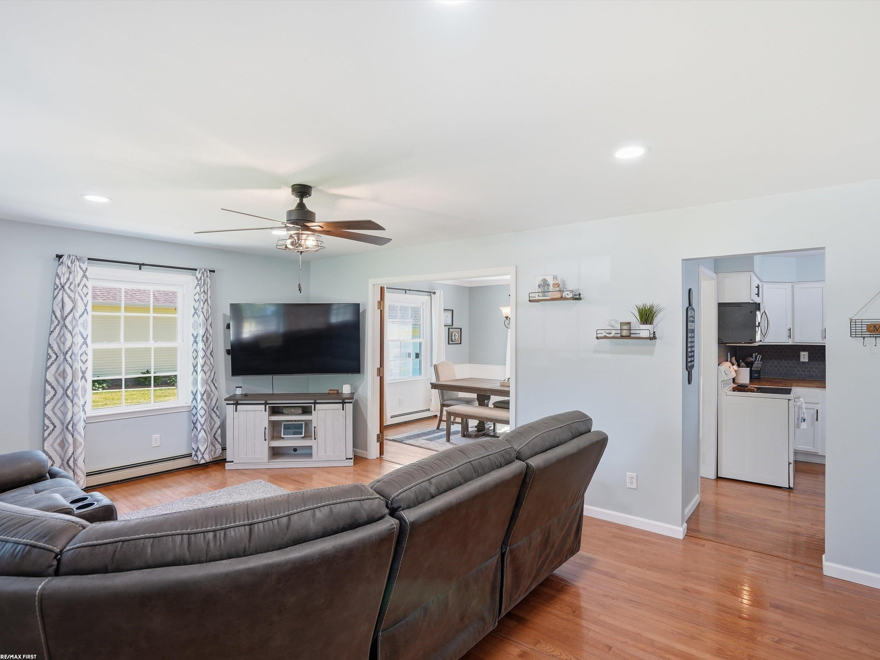 2929 18TH Avenue, Port Huron, MI 48060 — Photo 20
