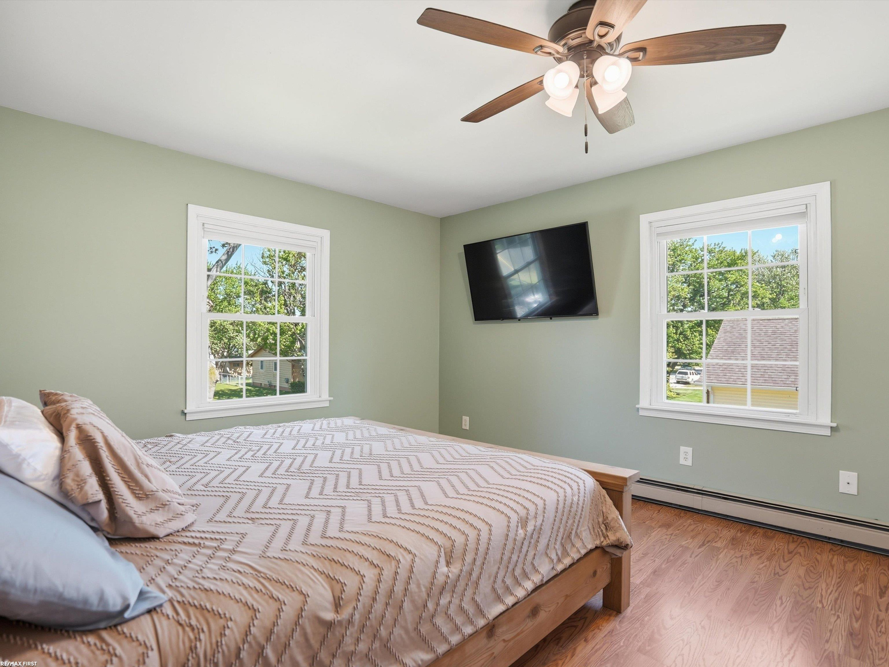 2929 18TH Avenue, Port Huron, MI 48060 — Photo 39