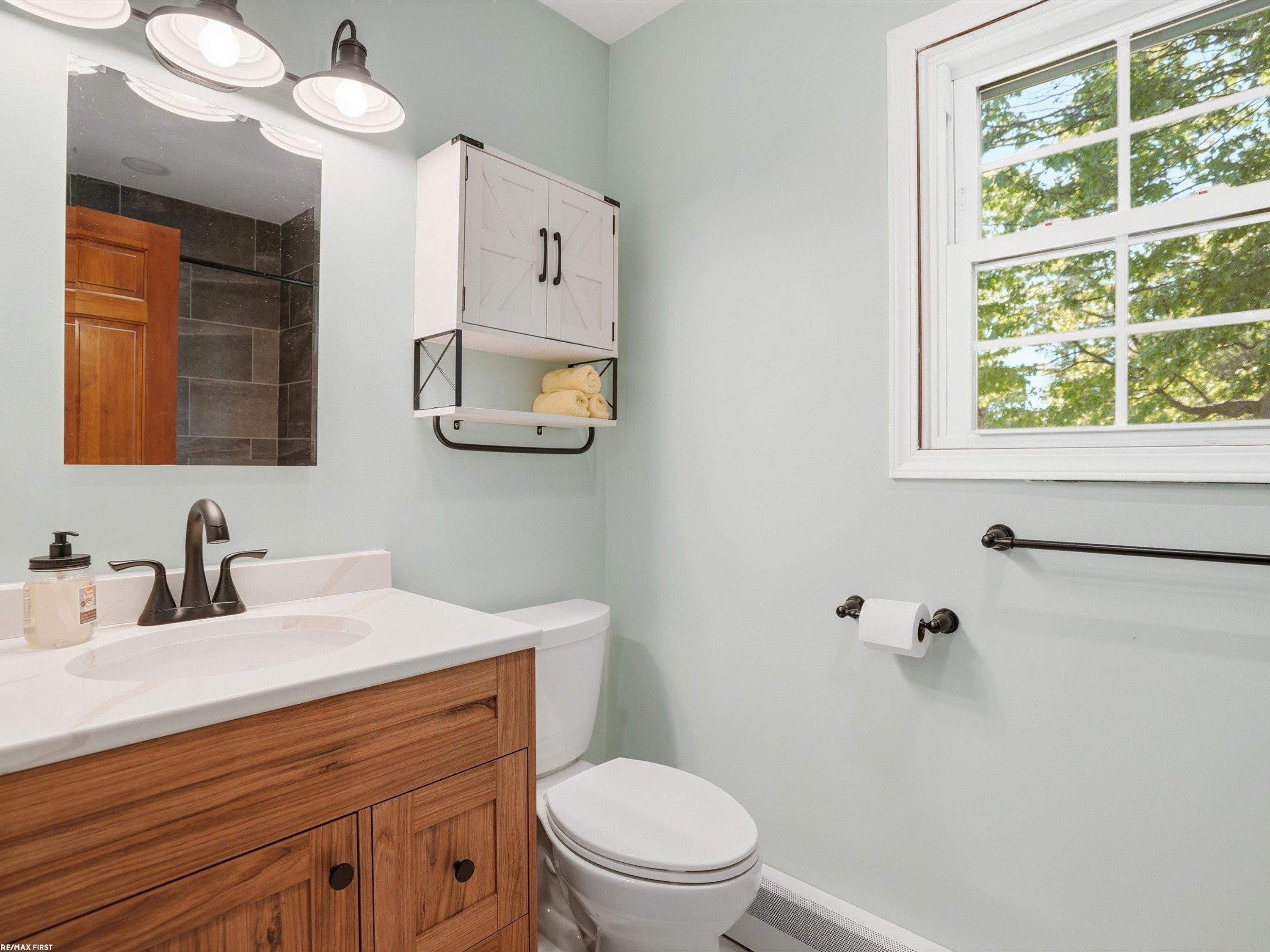 2929 18TH Avenue, Port Huron, MI 48060 — Photo 40