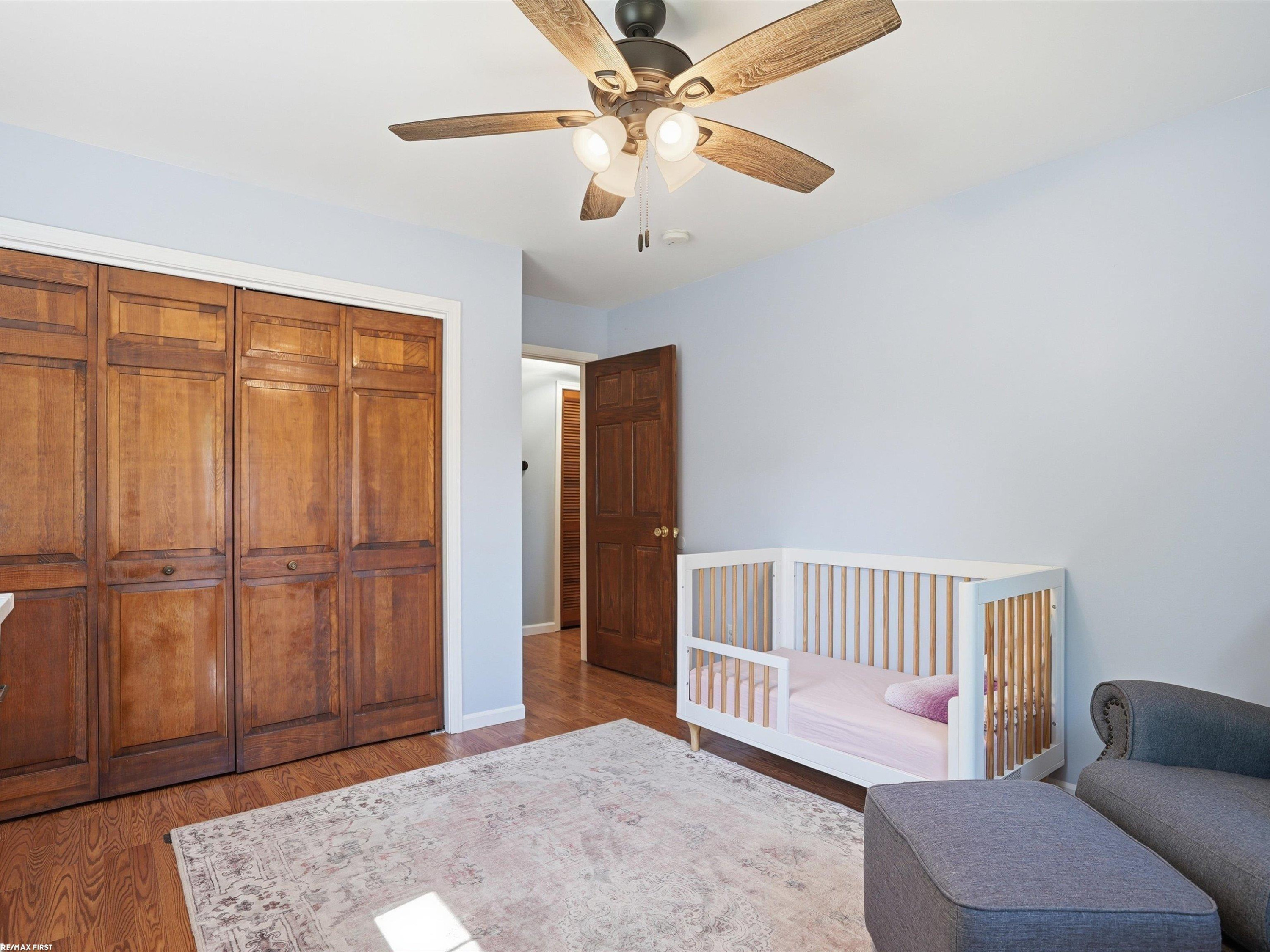 2929 18TH Avenue, Port Huron, MI 48060 — Photo 42