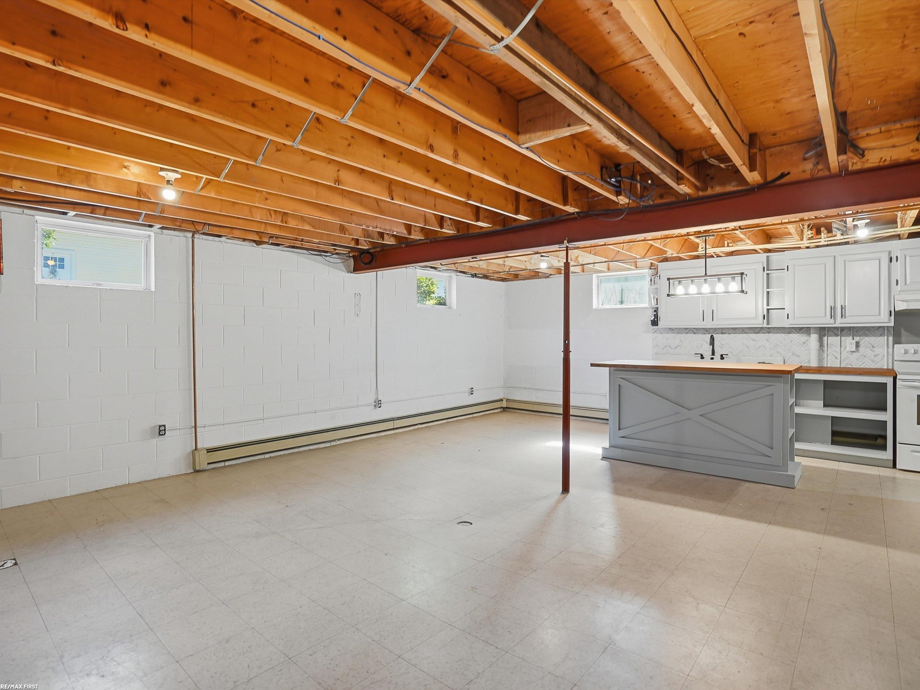 2929 18TH Avenue, Port Huron, MI 48060 — Photo 47