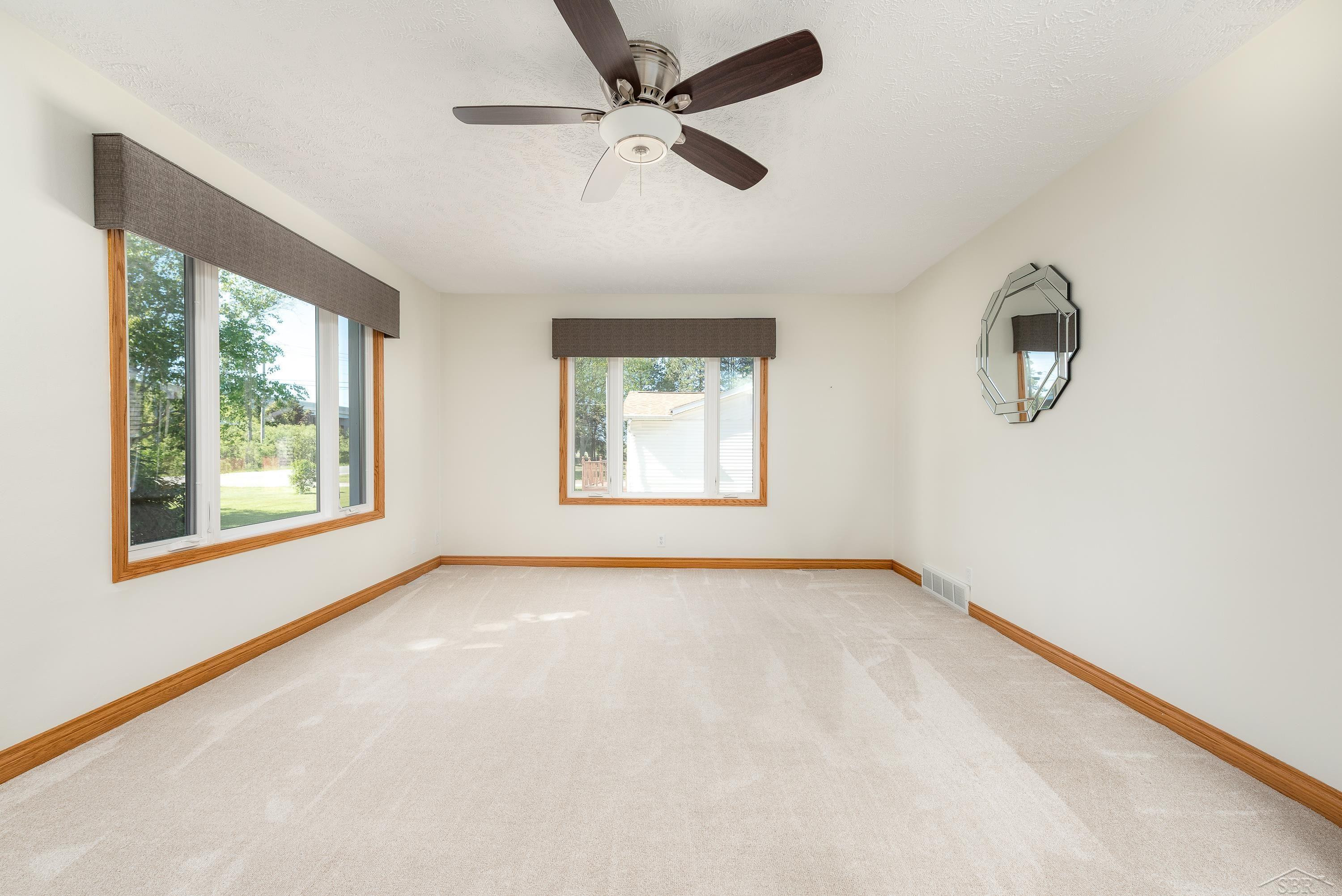 4651 Monitor Road, Bay City, MI 48706 — Photo 5