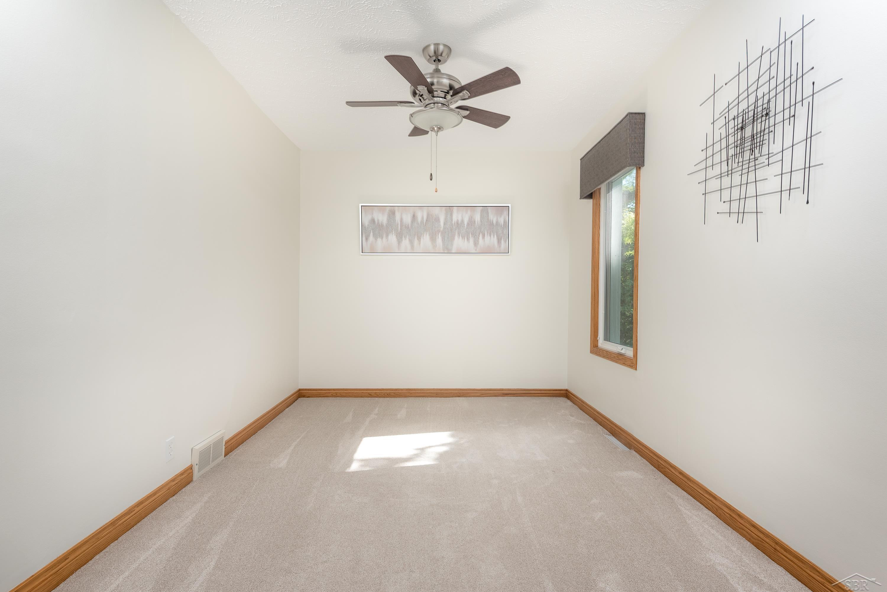 4651 Monitor Road, Bay City, MI 48706 — Photo 7
