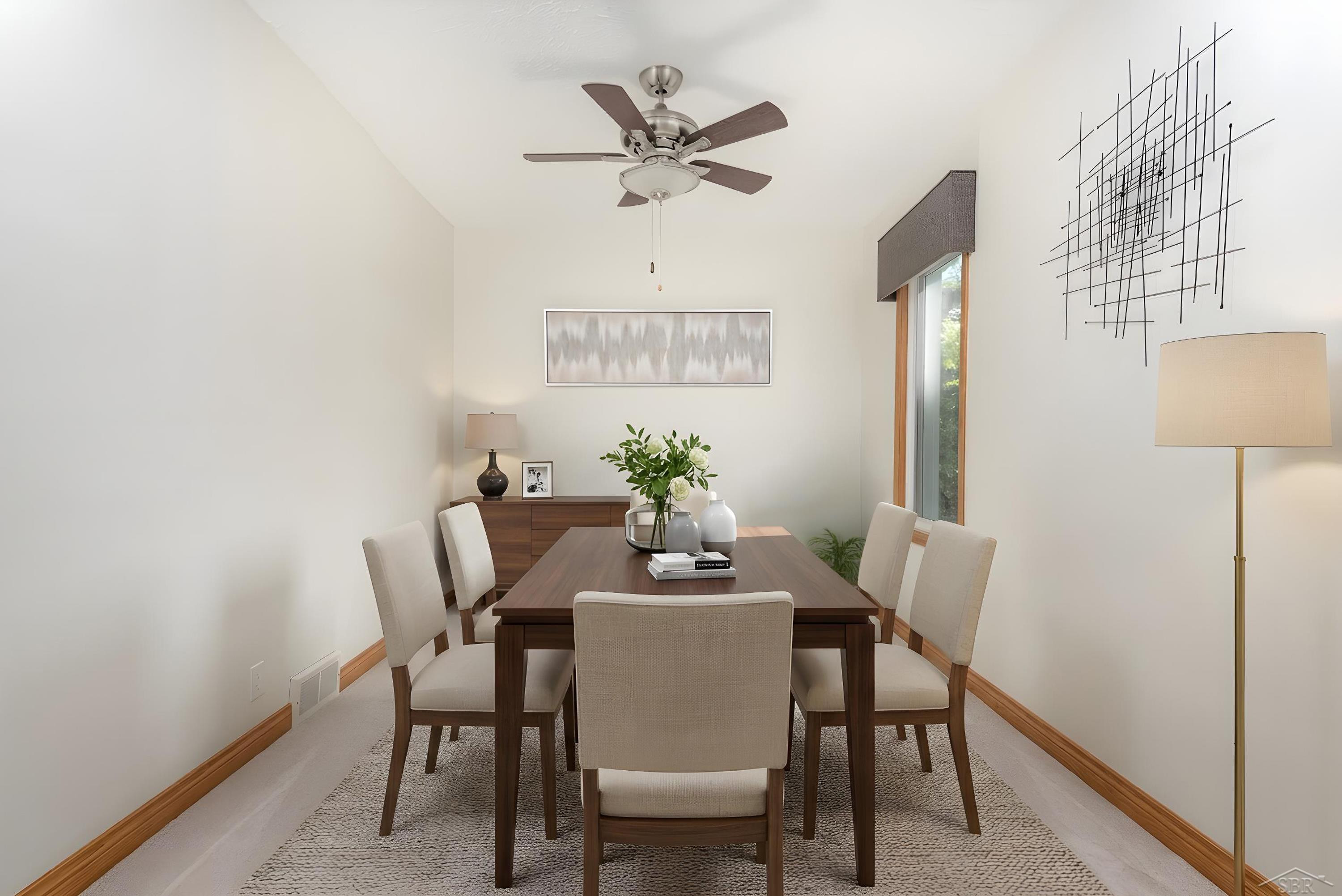 4651 Monitor Road, Bay City, MI 48706 — Photo 8