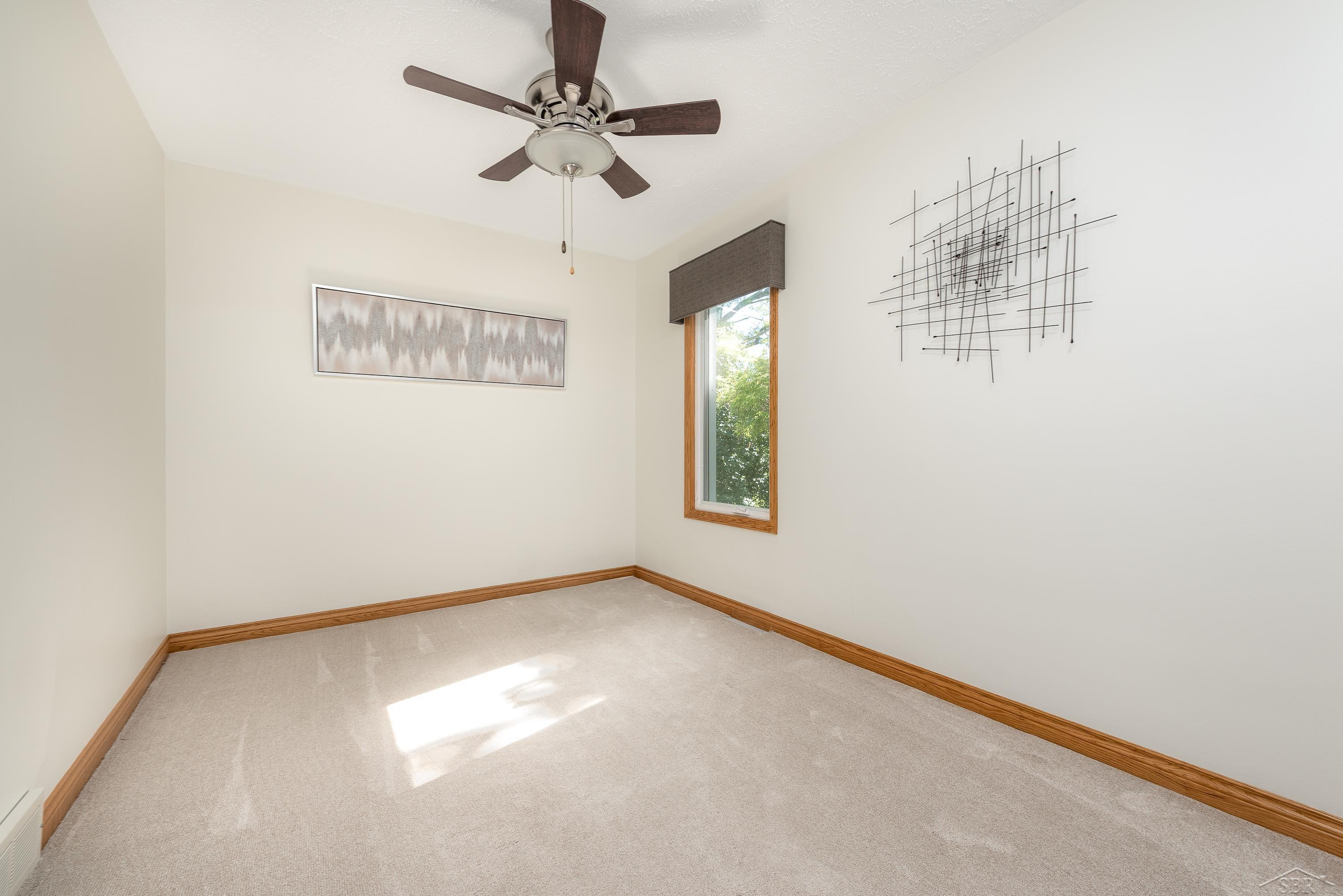 4651 Monitor Road, Bay City, MI 48706 — Photo 9
