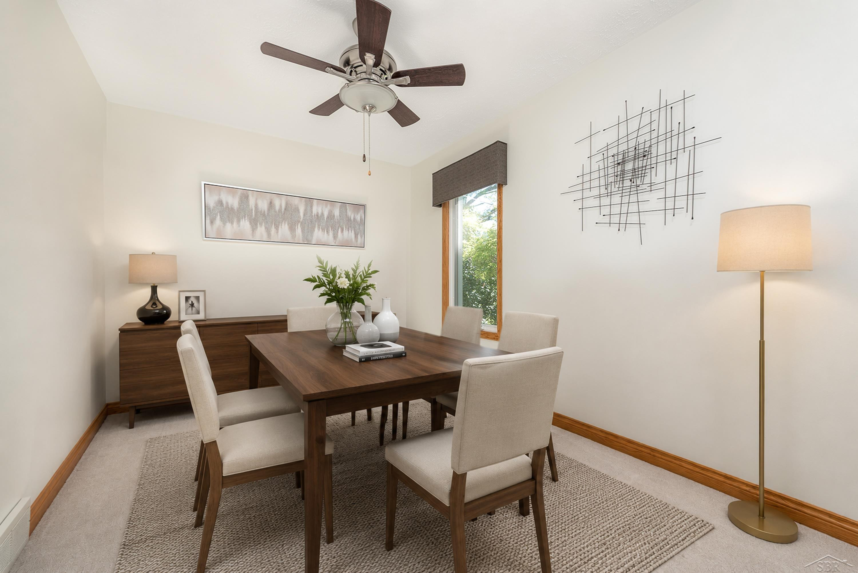 4651 Monitor Road, Bay City, MI 48706 — Photo 10