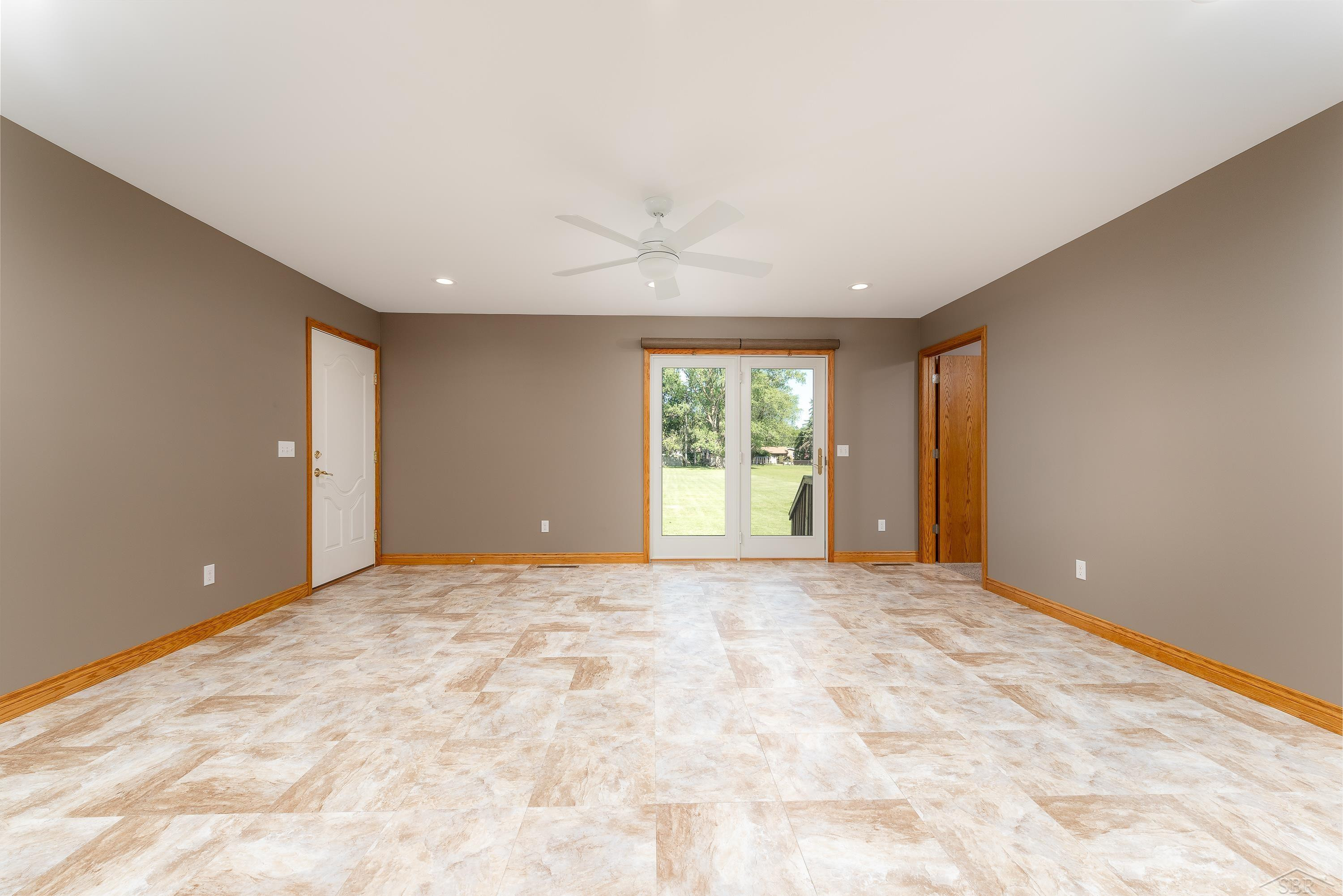 4651 Monitor Road, Bay City, MI 48706 — Photo 11