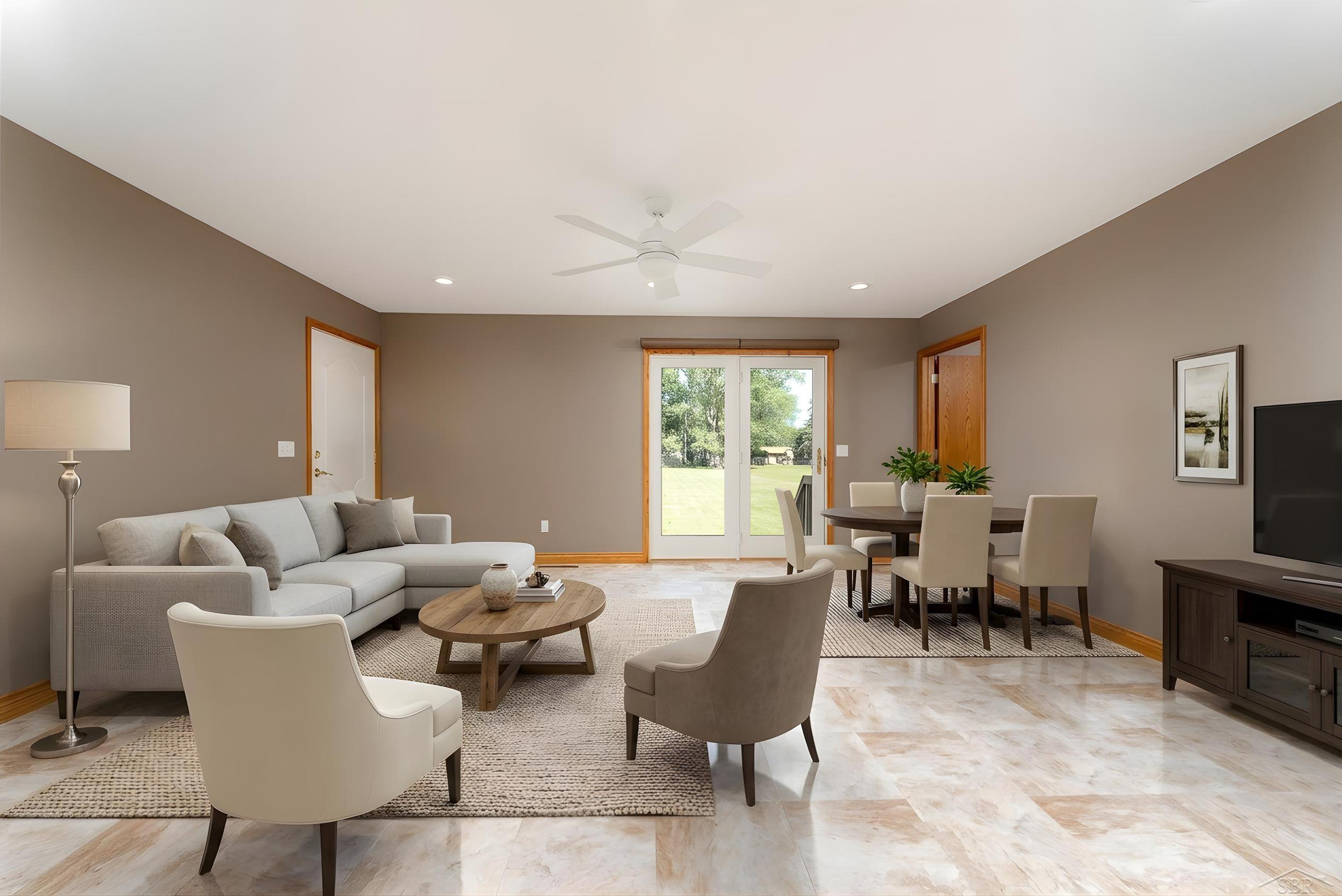 4651 Monitor Road, Bay City, MI 48706 — Photo 12