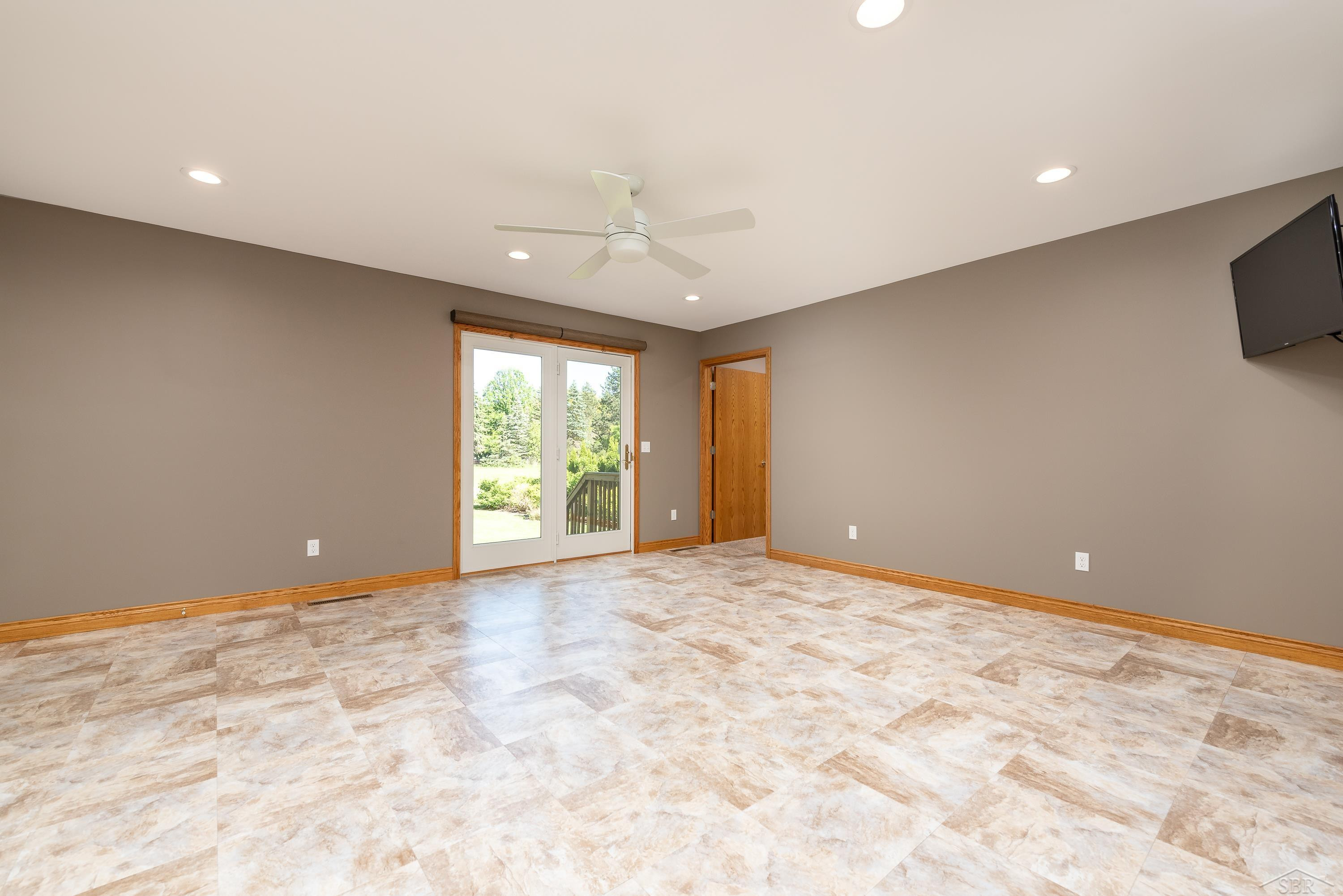 4651 Monitor Road, Bay City, MI 48706 — Photo 13