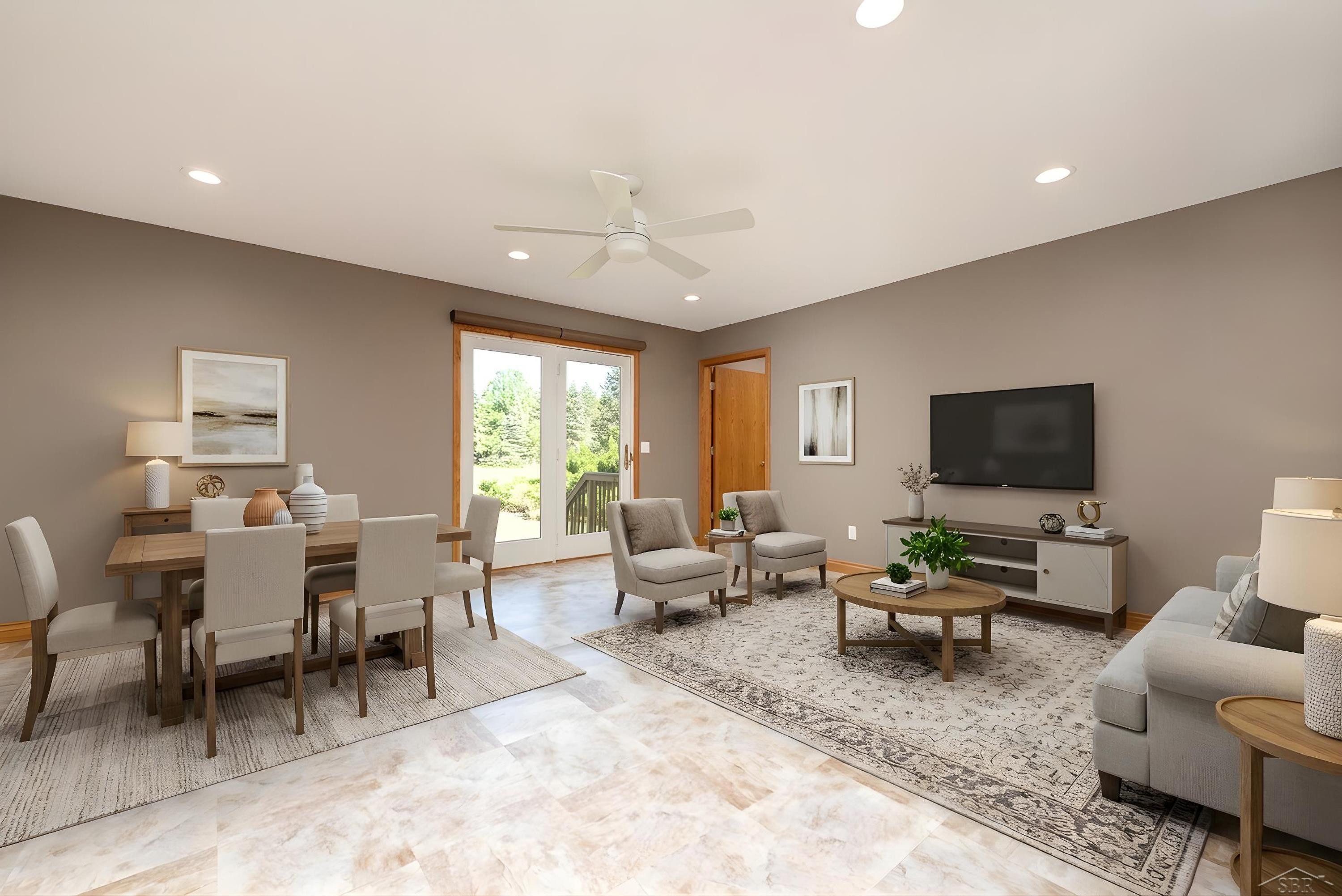 4651 Monitor Road, Bay City, MI 48706 — Photo 14