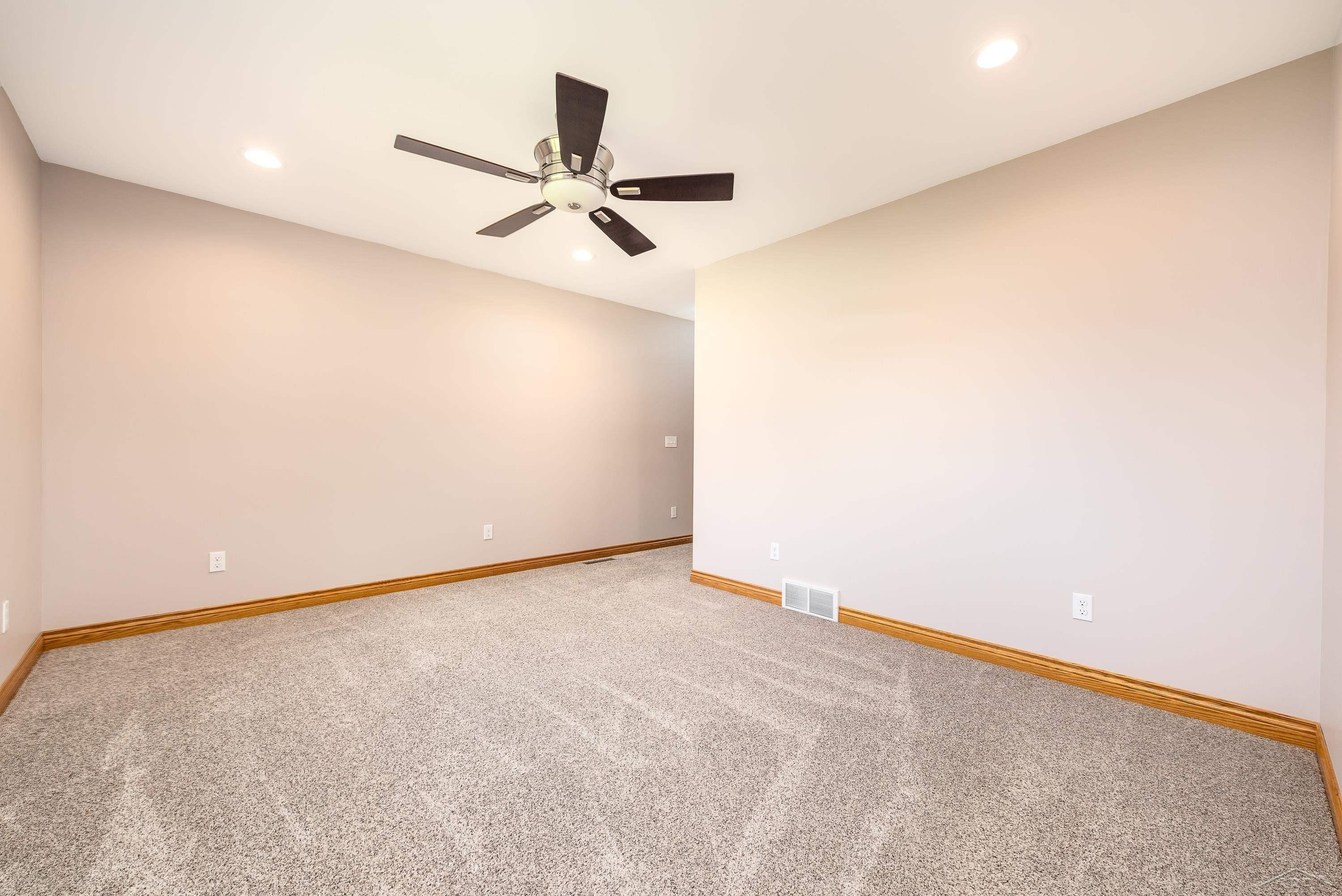 4651 Monitor Road, Bay City, MI 48706 — Photo 19
