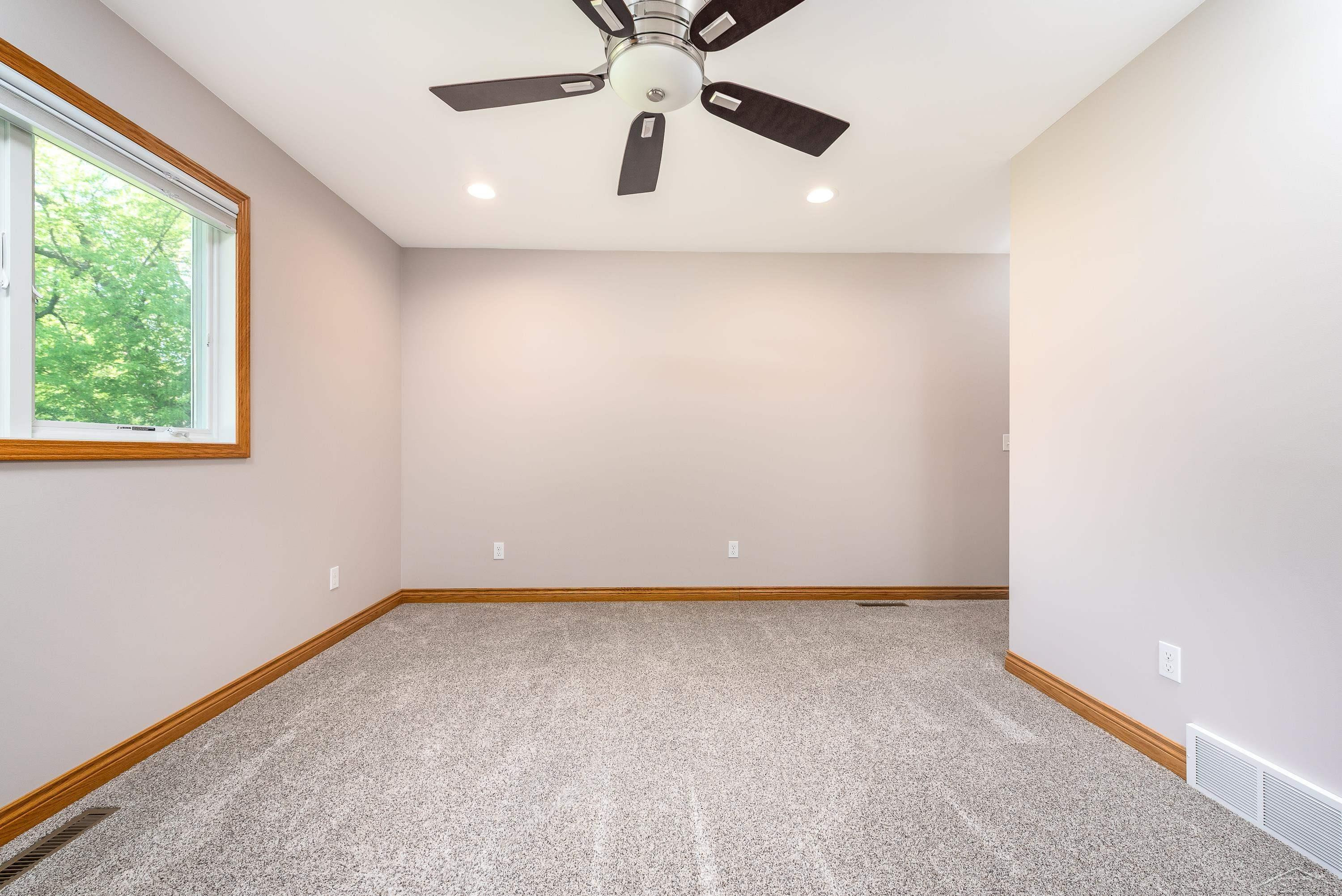 4651 Monitor Road, Bay City, MI 48706 — Photo 20