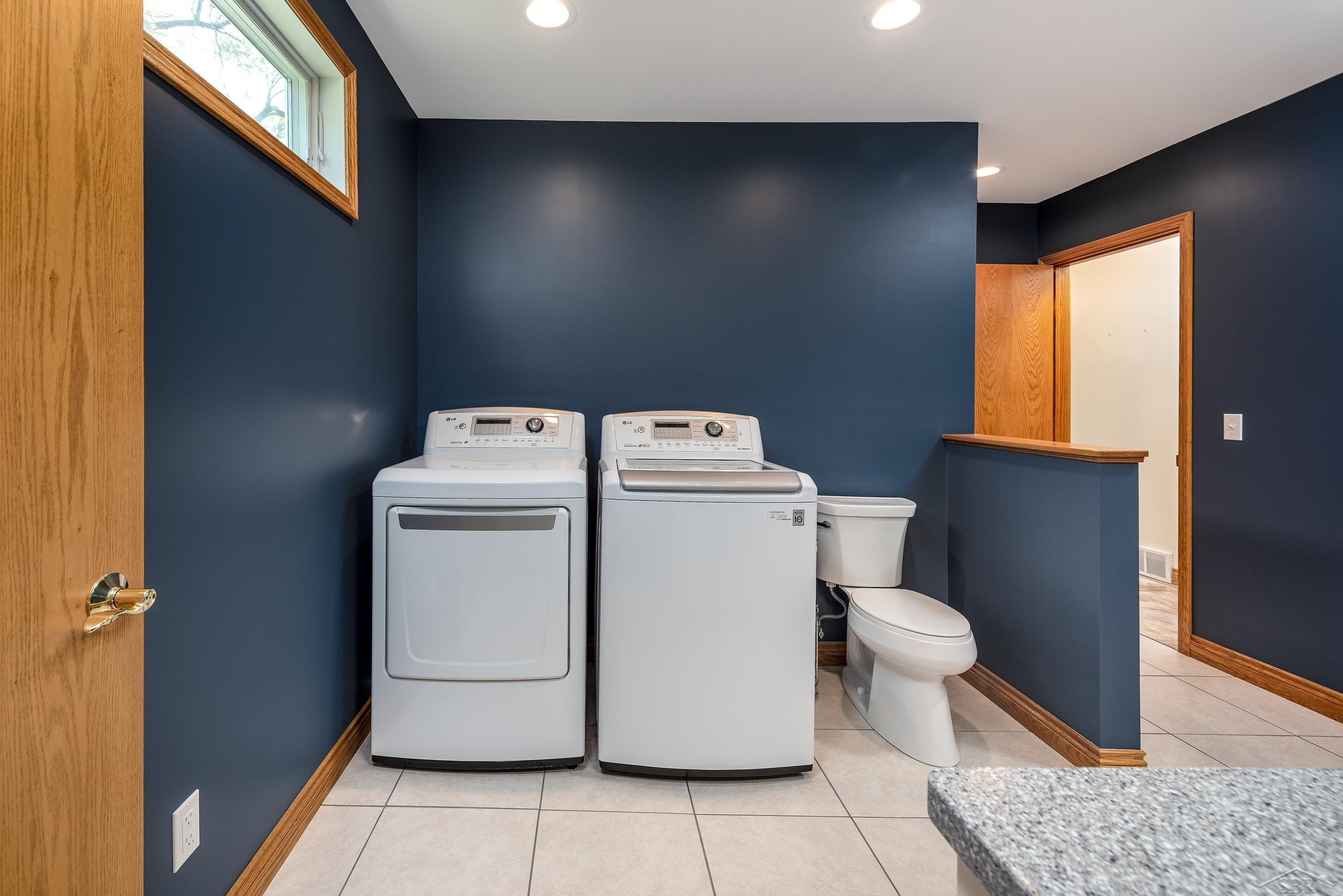 4651 Monitor Road, Bay City, MI 48706 — Photo 23