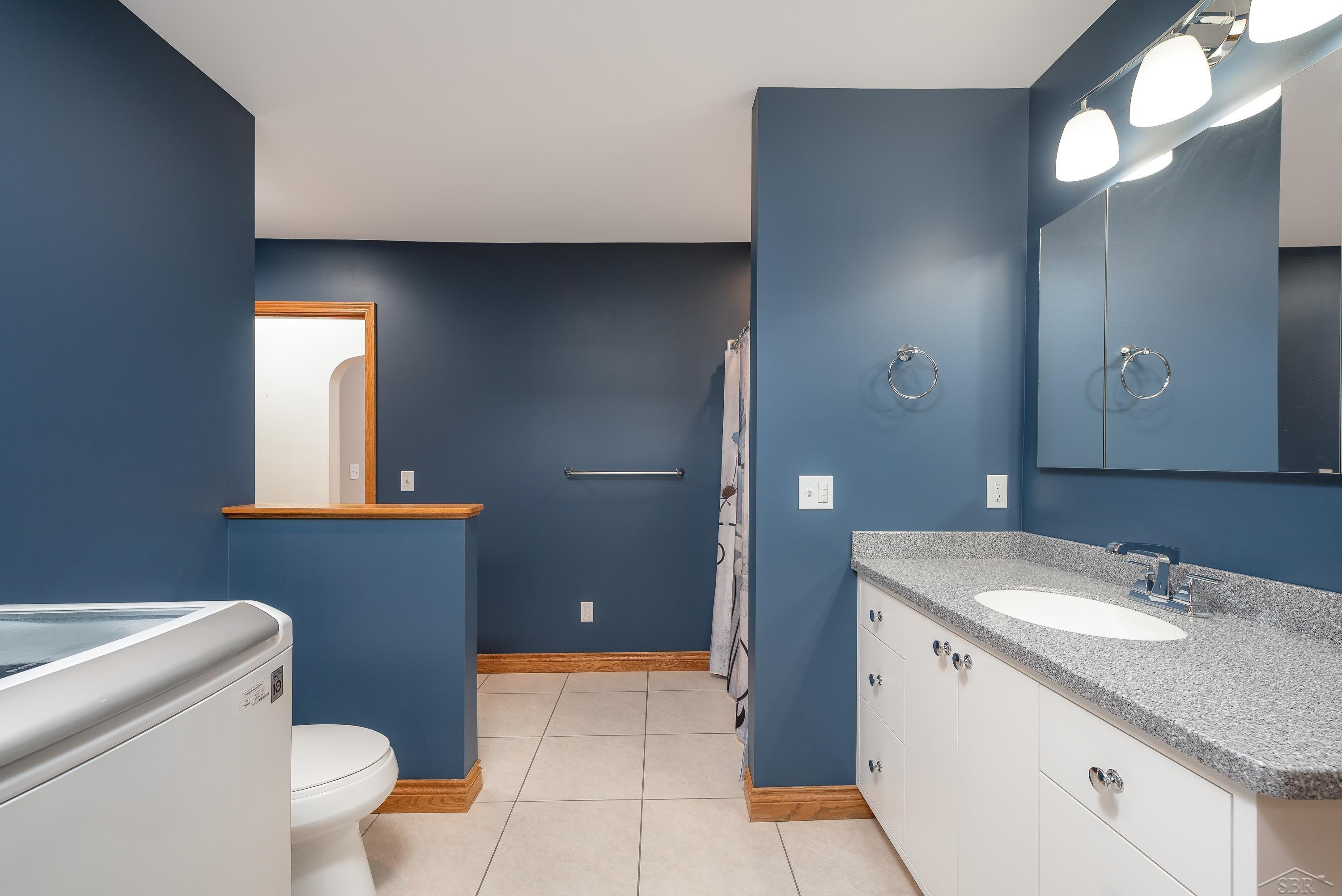 4651 Monitor Road, Bay City, MI 48706 — Photo 24