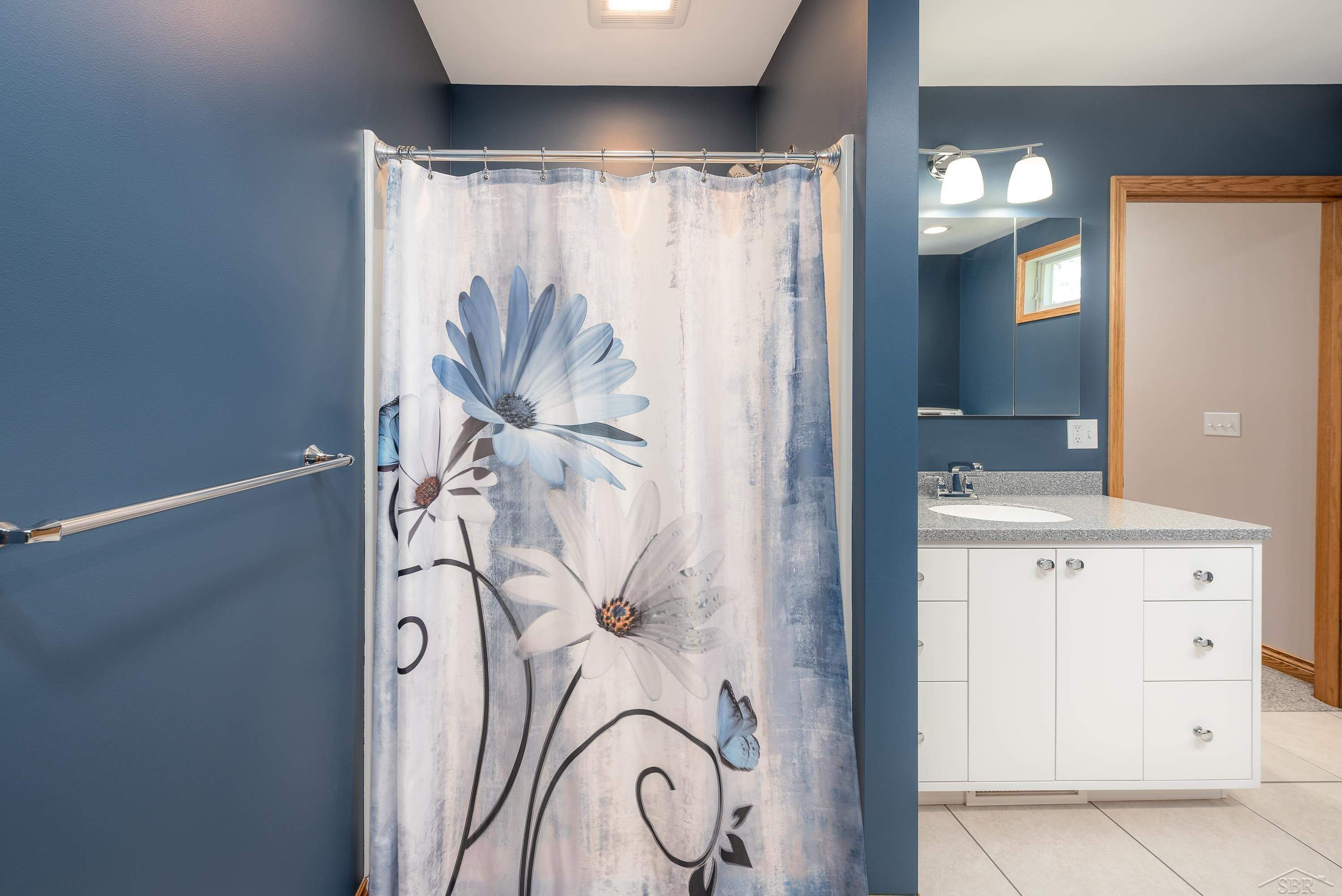4651 Monitor Road, Bay City, MI 48706 — Photo 25