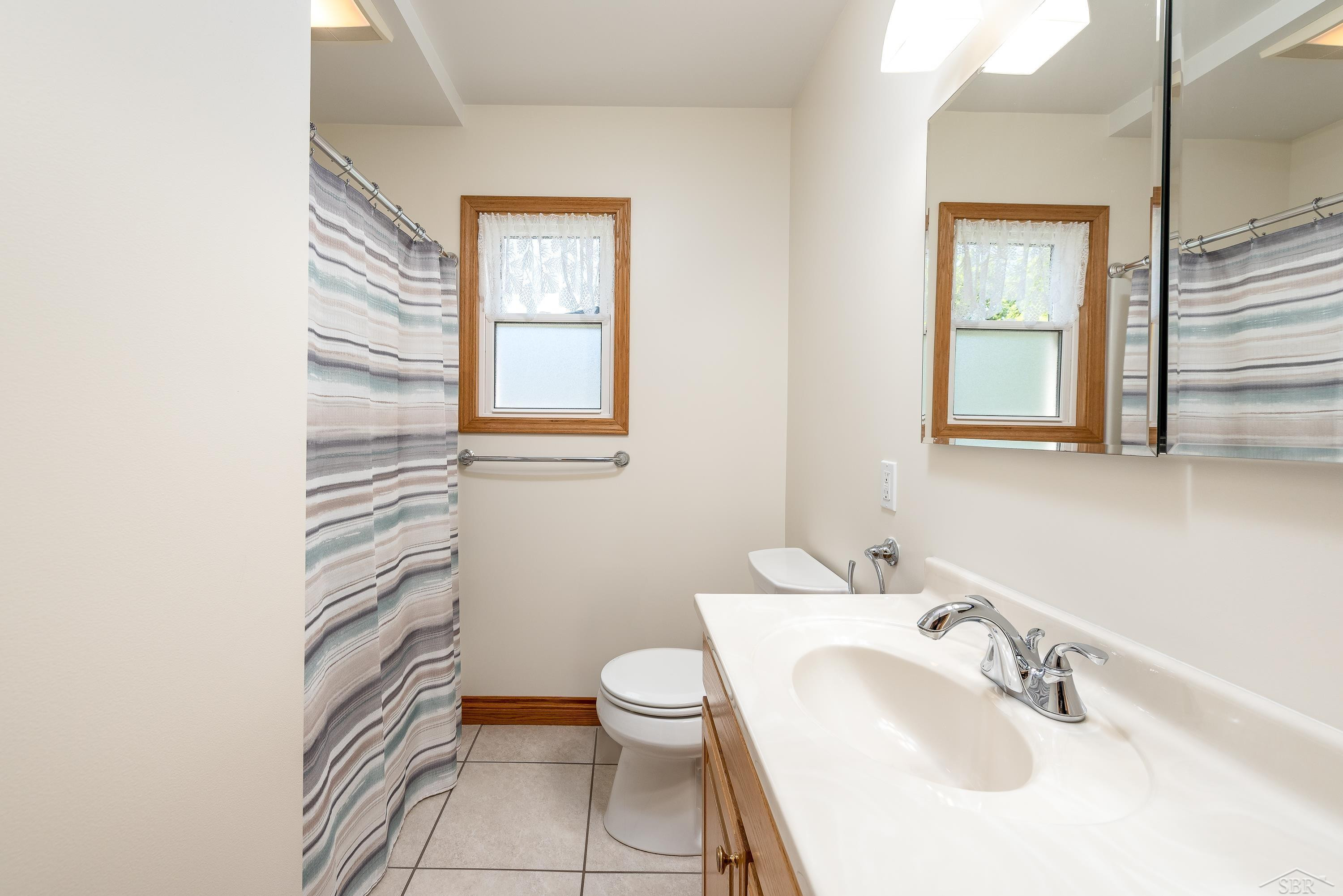 4651 Monitor Road, Bay City, MI 48706 — Photo 26