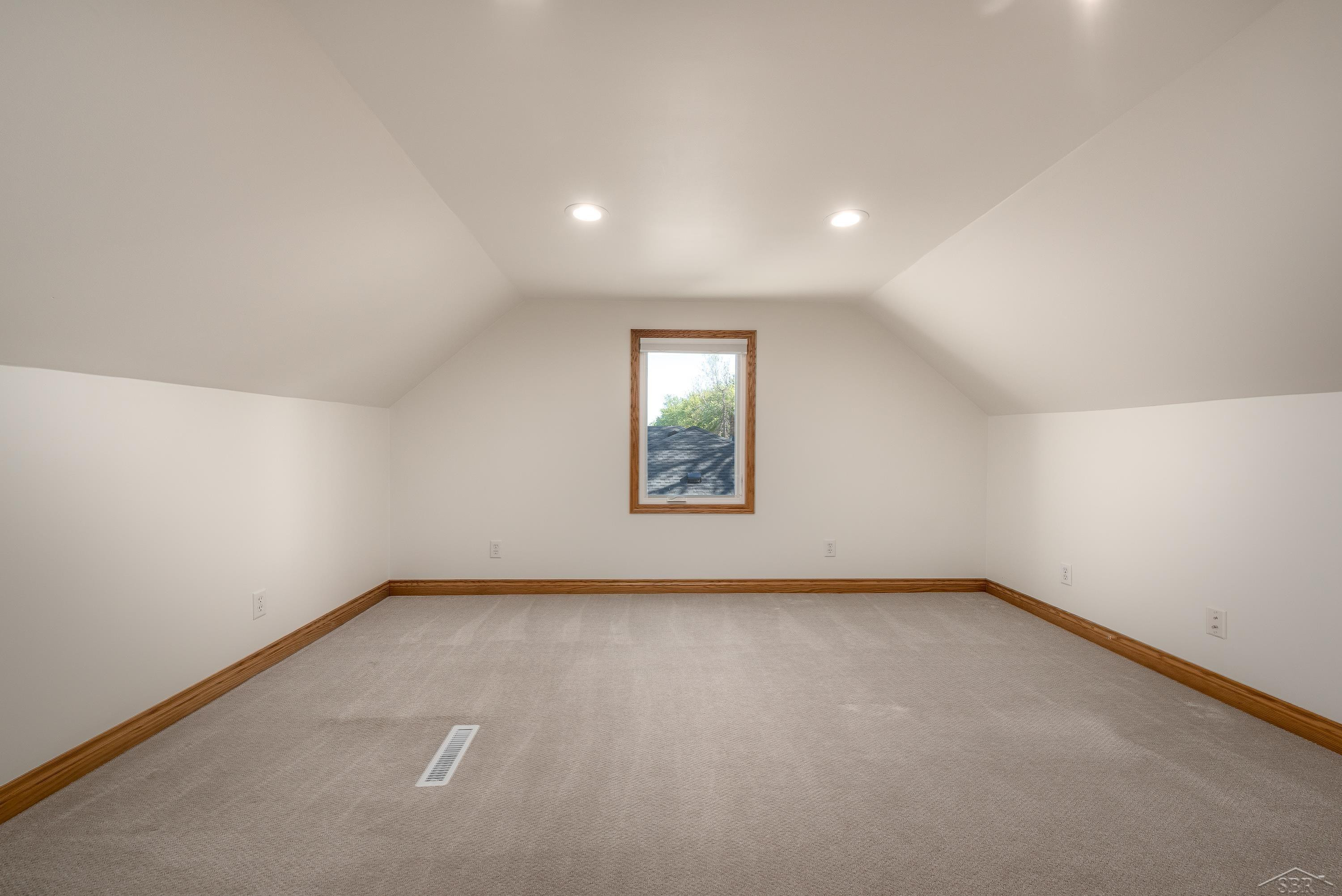 4651 Monitor Road, Bay City, MI 48706 — Photo 27