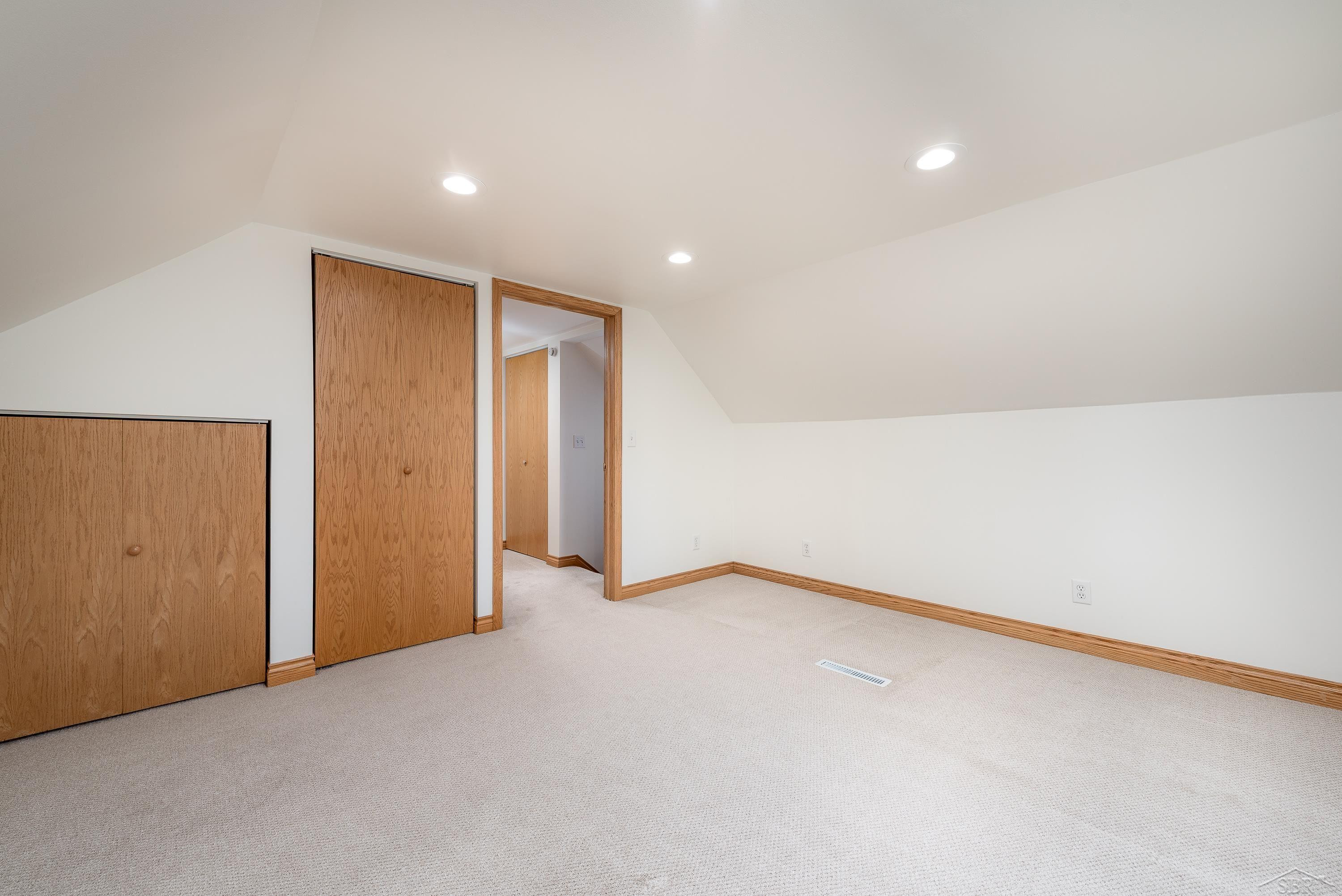4651 Monitor Road, Bay City, MI 48706 — Photo 28