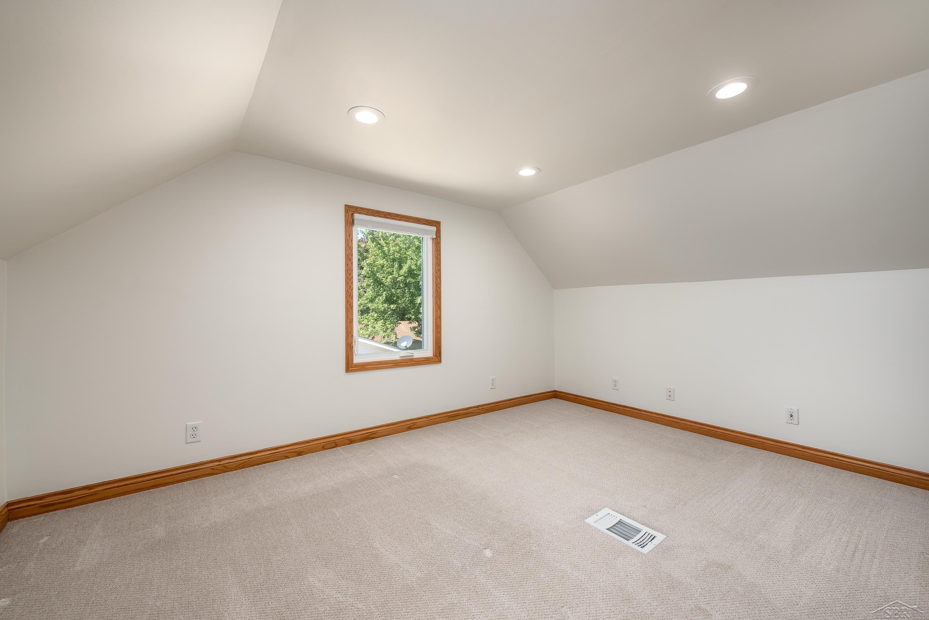 4651 Monitor Road, Bay City, MI 48706 — Photo 29