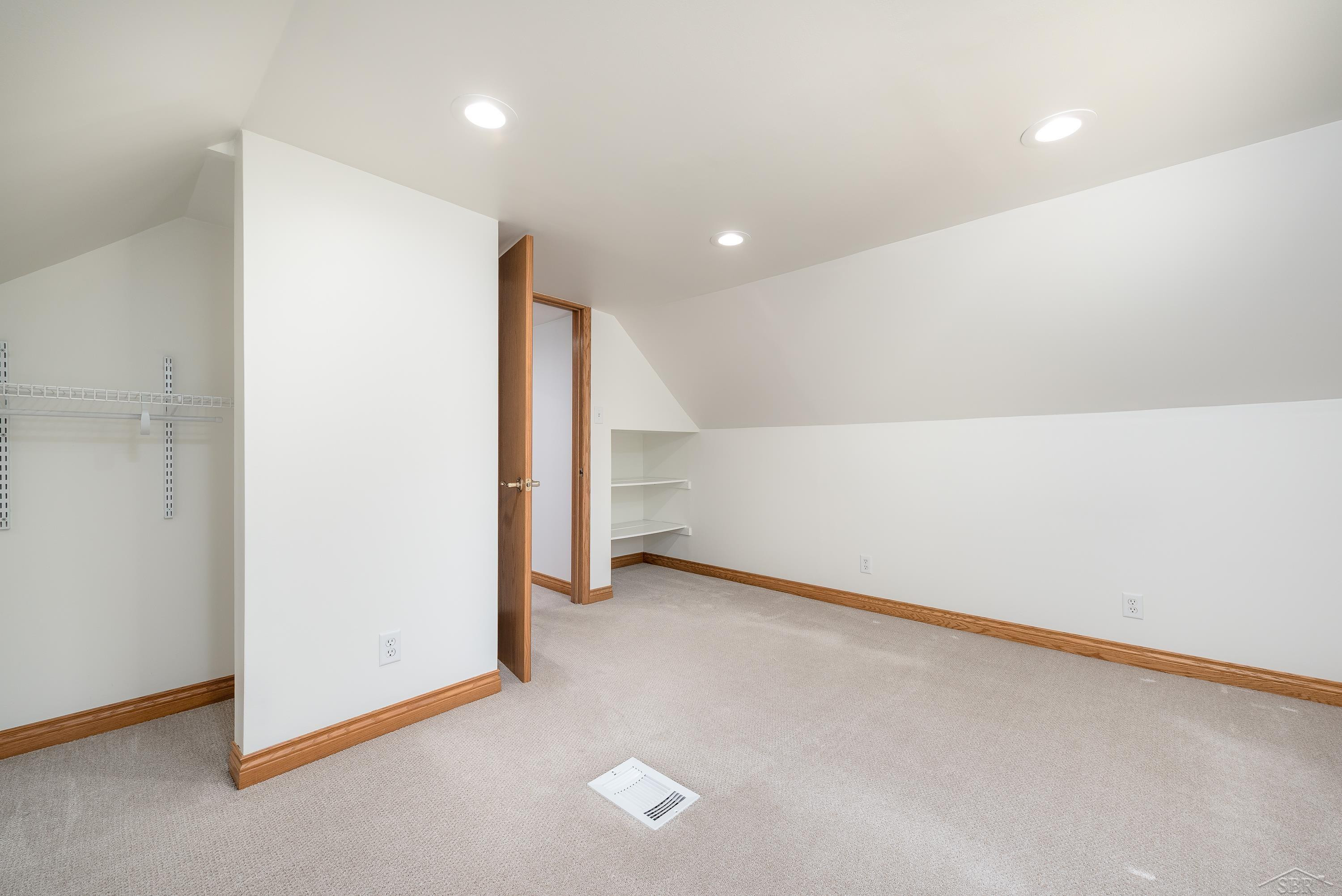 4651 Monitor Road, Bay City, MI 48706 — Photo 30