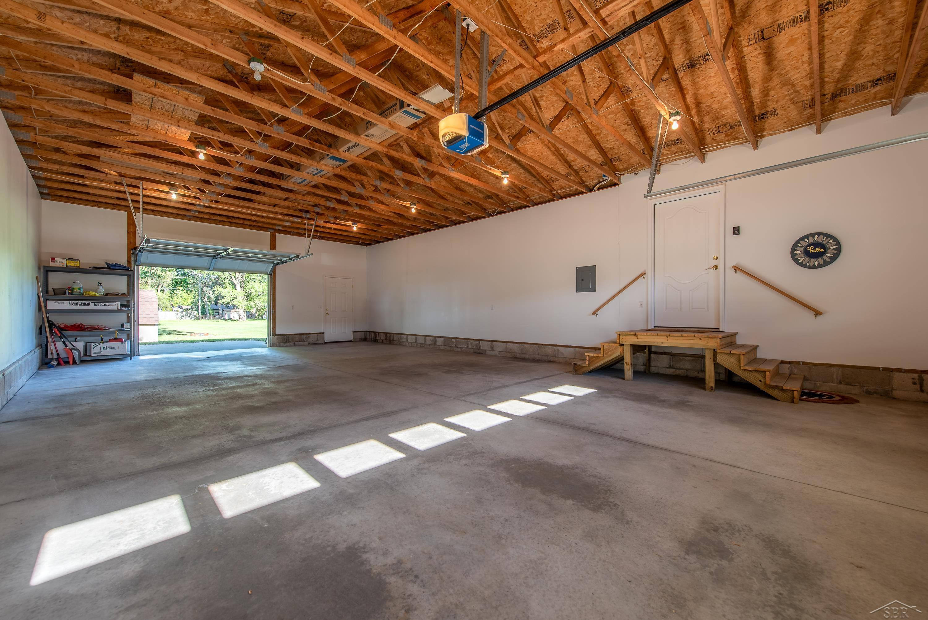 4651 Monitor Road, Bay City, MI 48706 — Photo 34