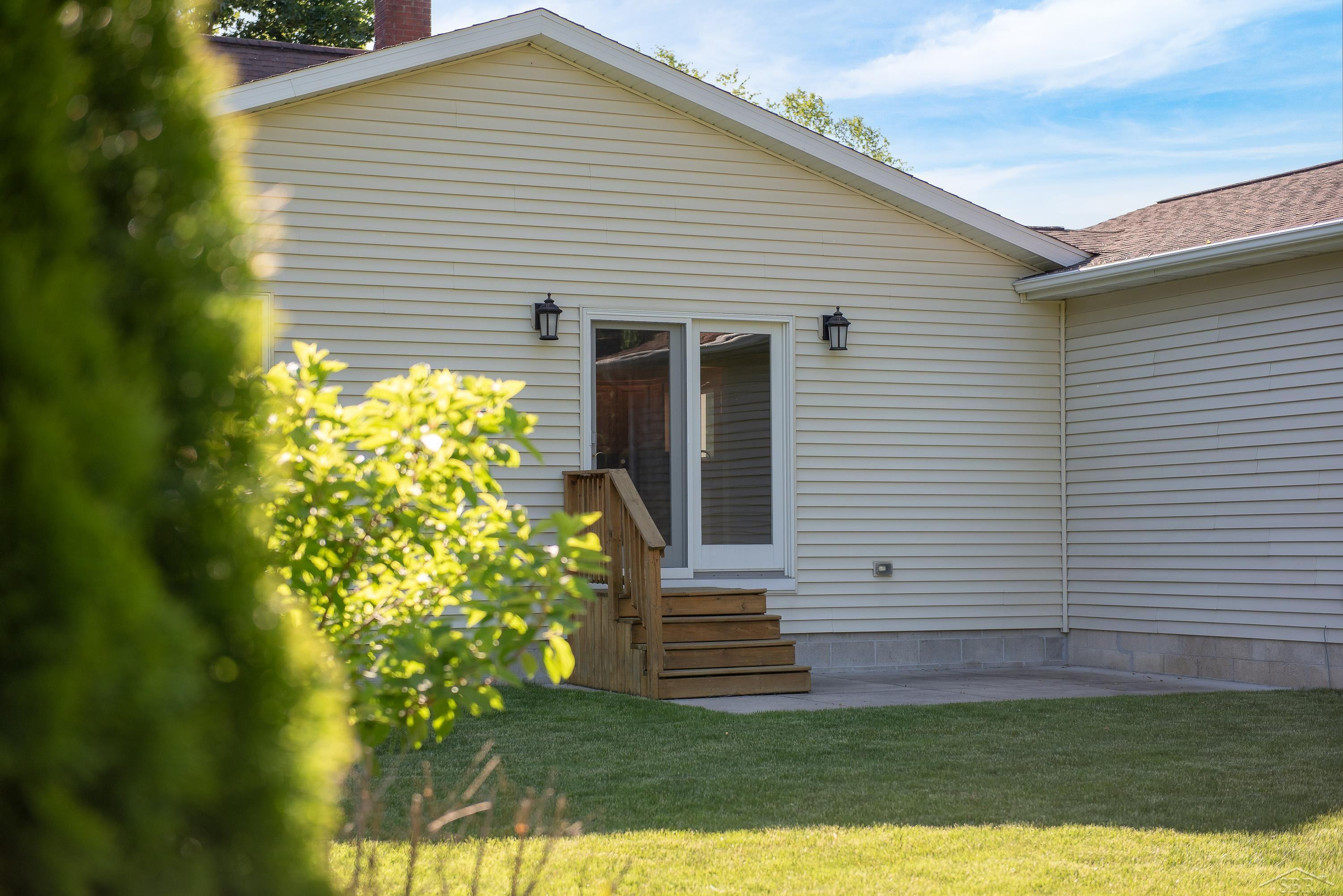 4651 Monitor Road, Bay City, MI 48706 — Photo 35