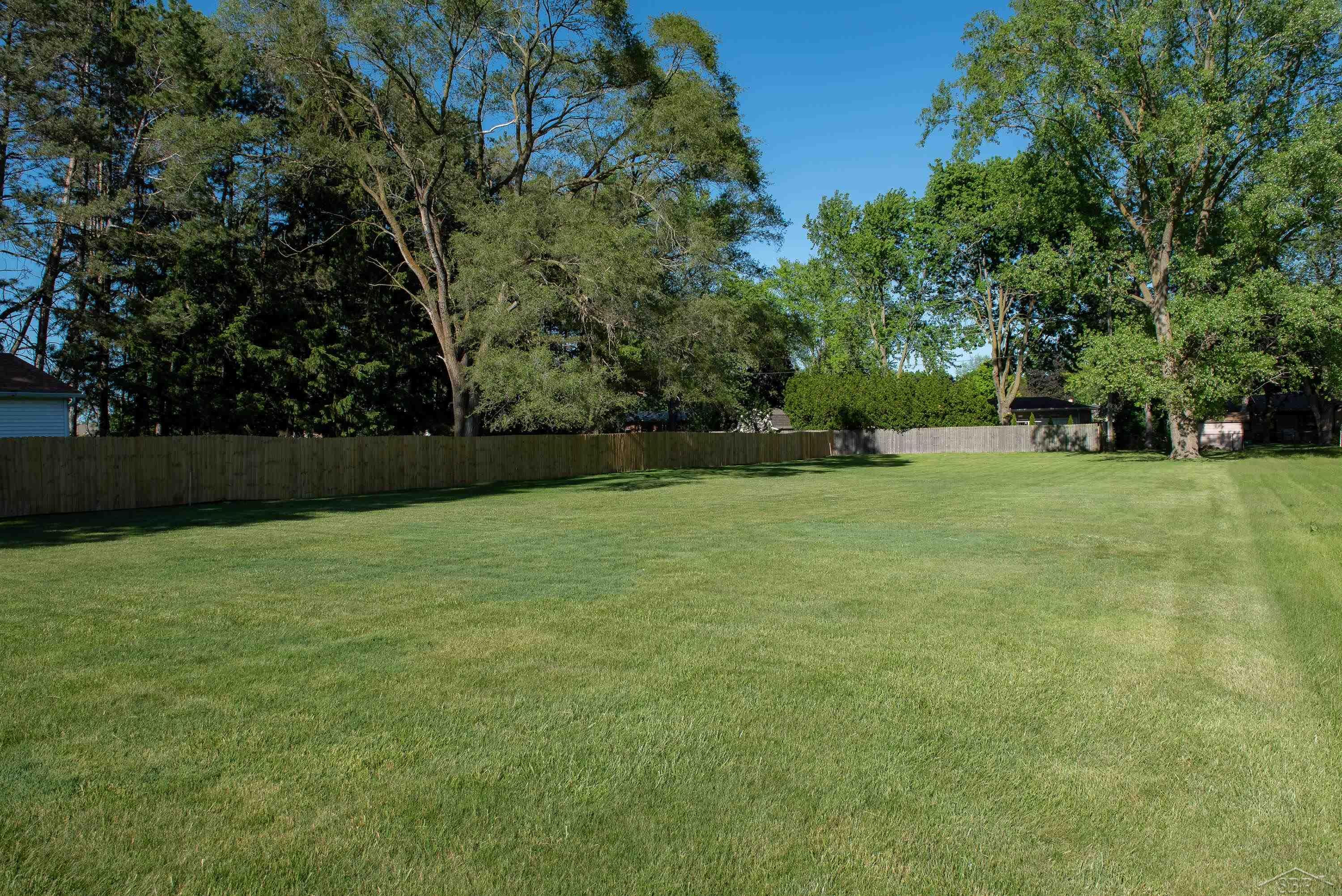 4651 Monitor Road, Bay City, MI 48706 — Photo 38