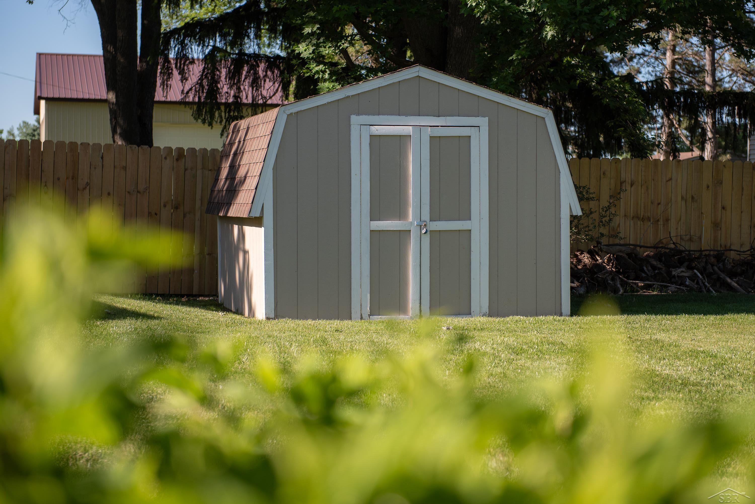 4651 Monitor Road, Bay City, MI 48706 — Photo 39