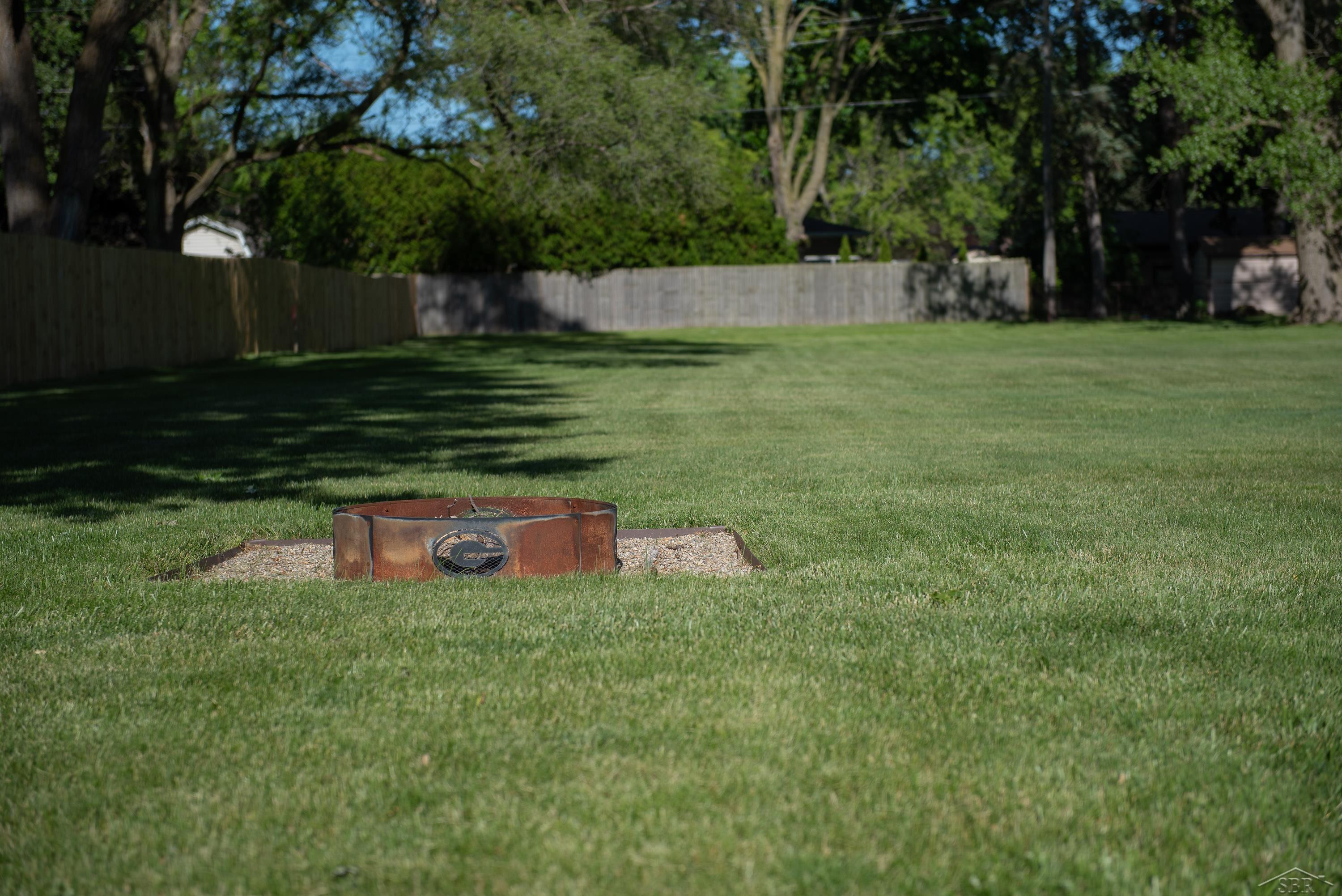 4651 Monitor Road, Bay City, MI 48706 — Photo 40