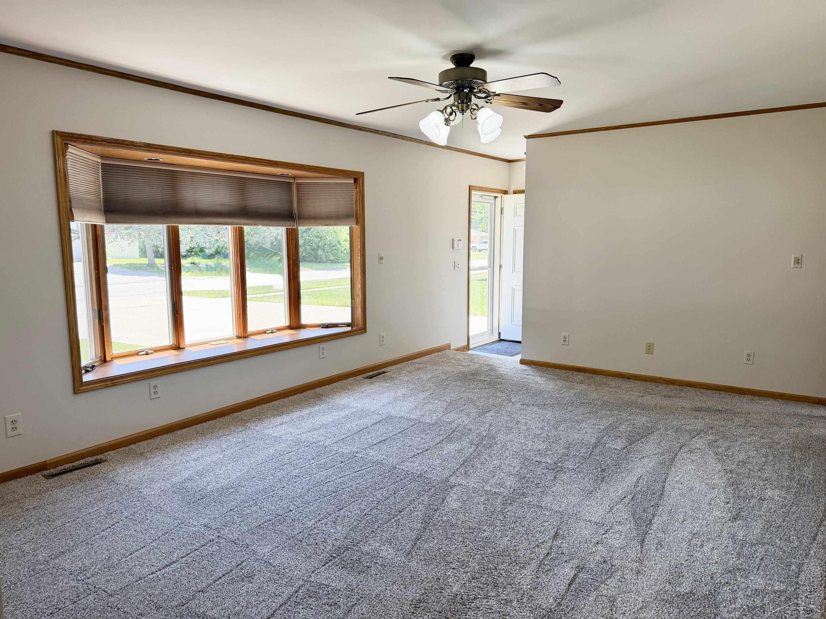 4938 Buckthorne Drive, Saginaw, MI 48603 — Photo 2