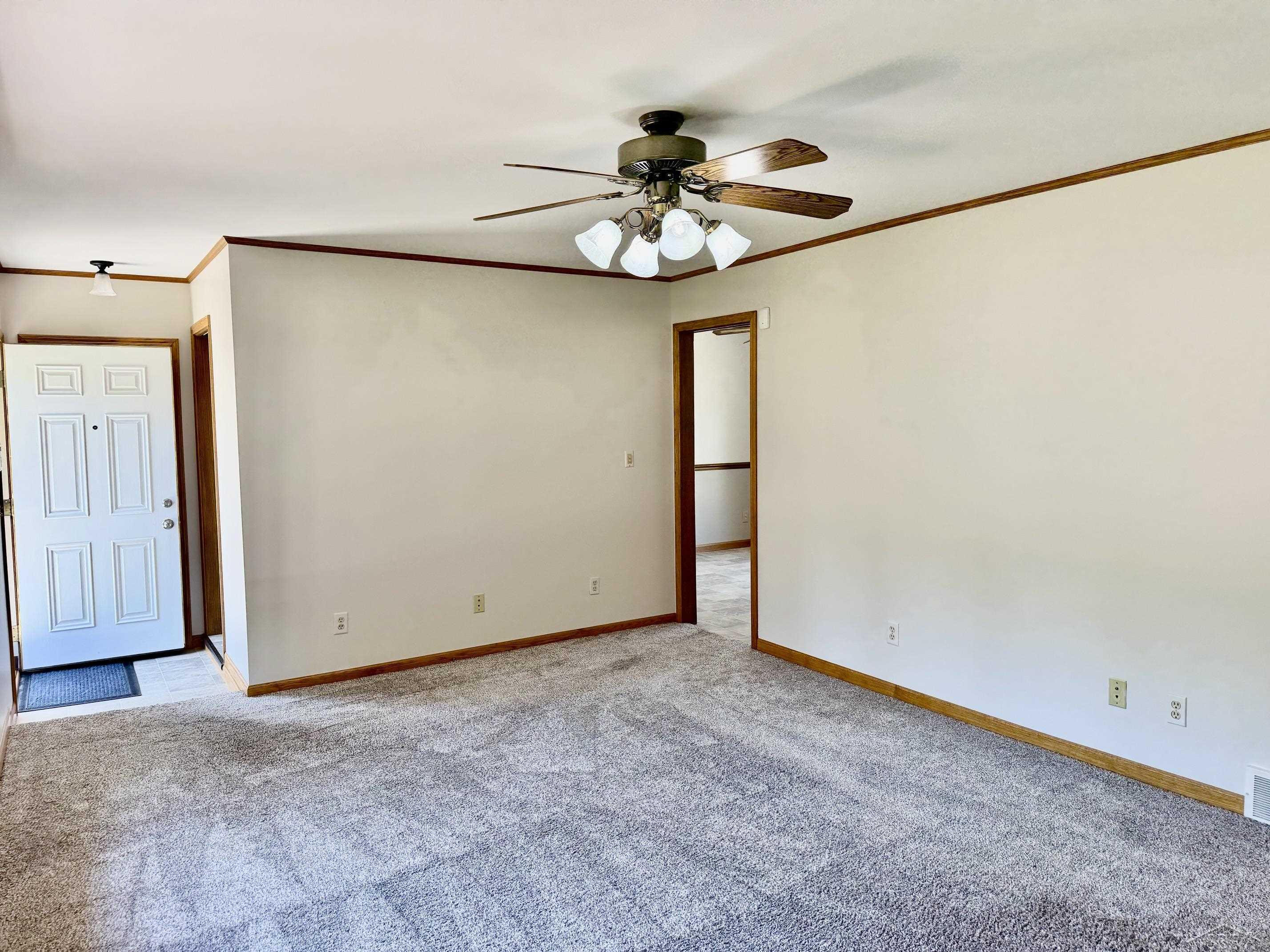 4938 Buckthorne Drive, Saginaw, MI 48603 — Photo 3