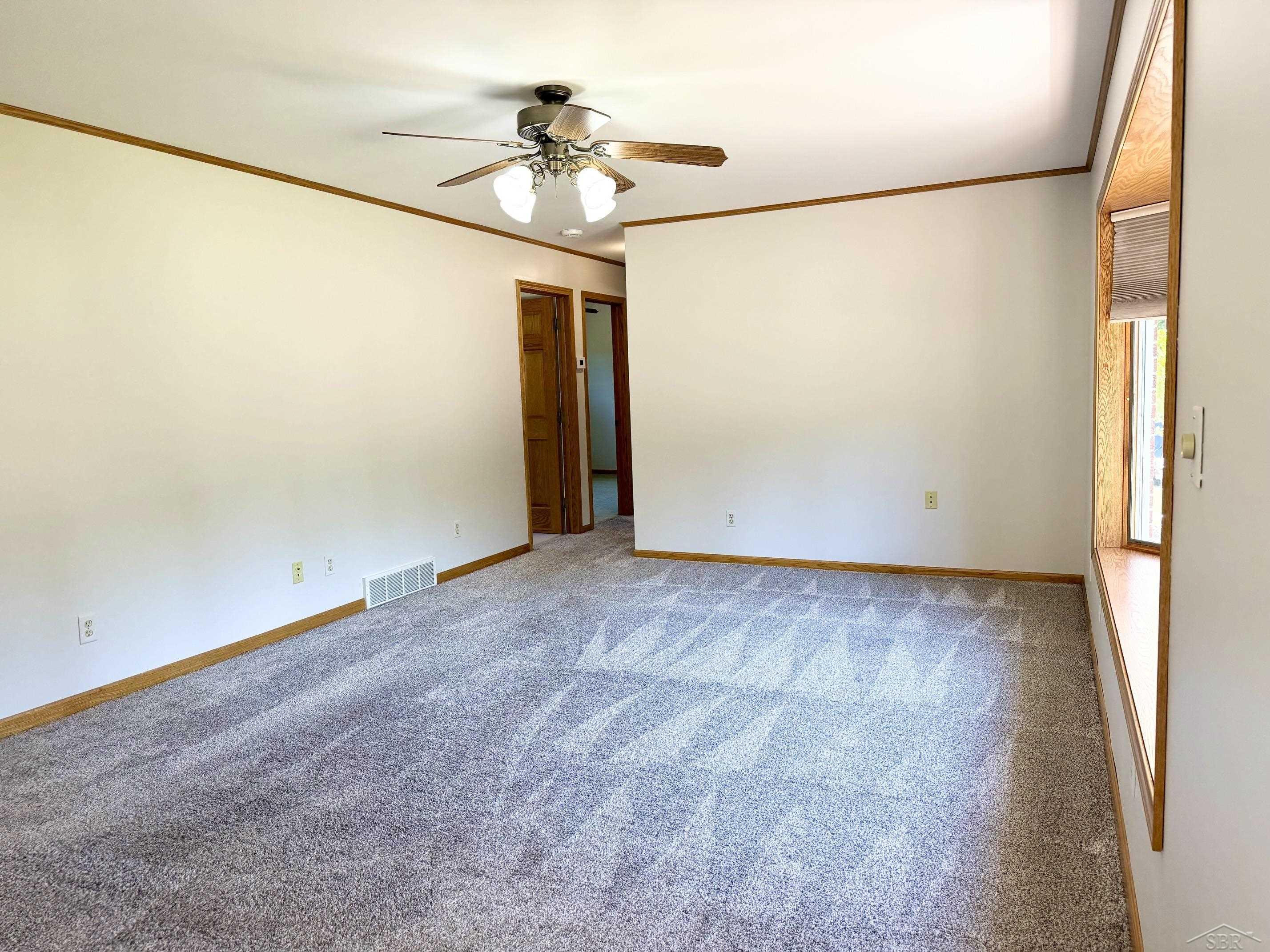 4938 Buckthorne Drive, Saginaw, MI 48603 — Photo 5